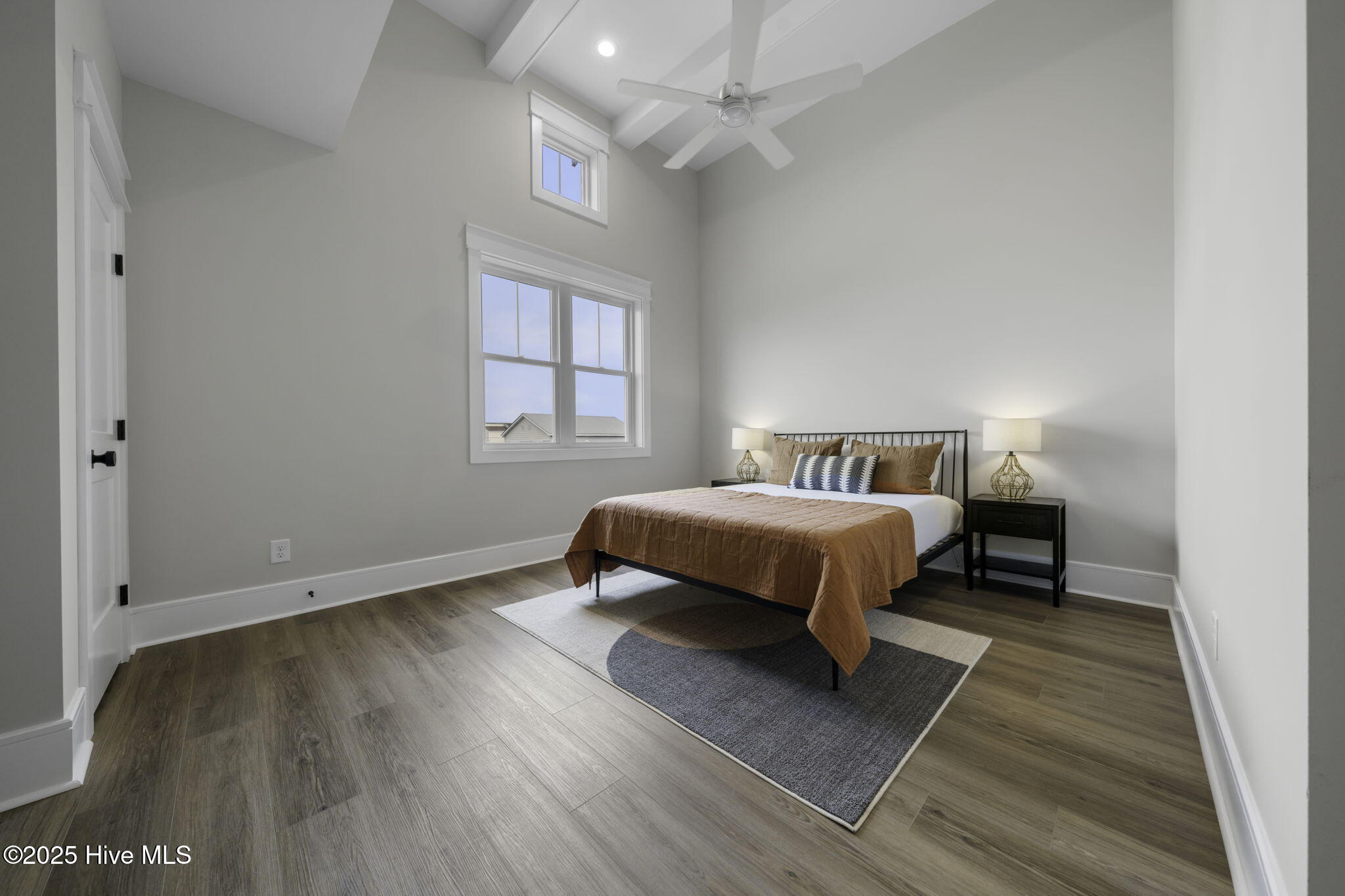 904 Second Street S, Unit 2