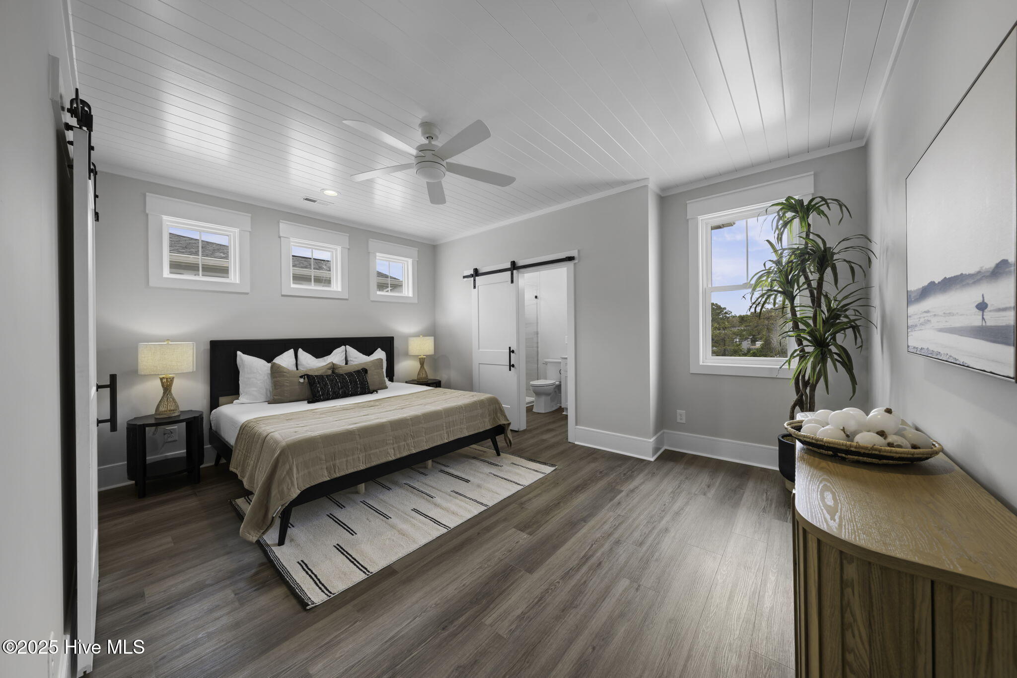 904 Second Street S, Unit 2