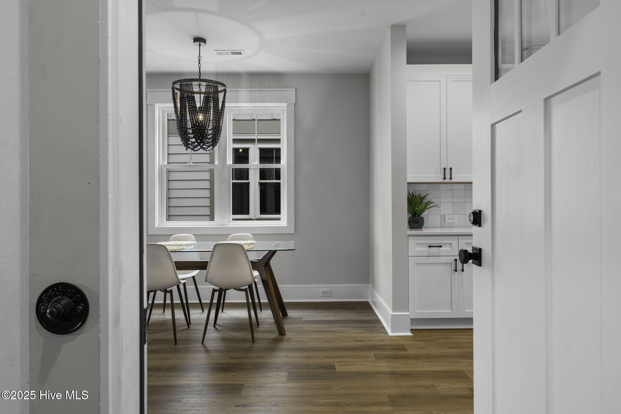904 Second Street S, Unit 2
