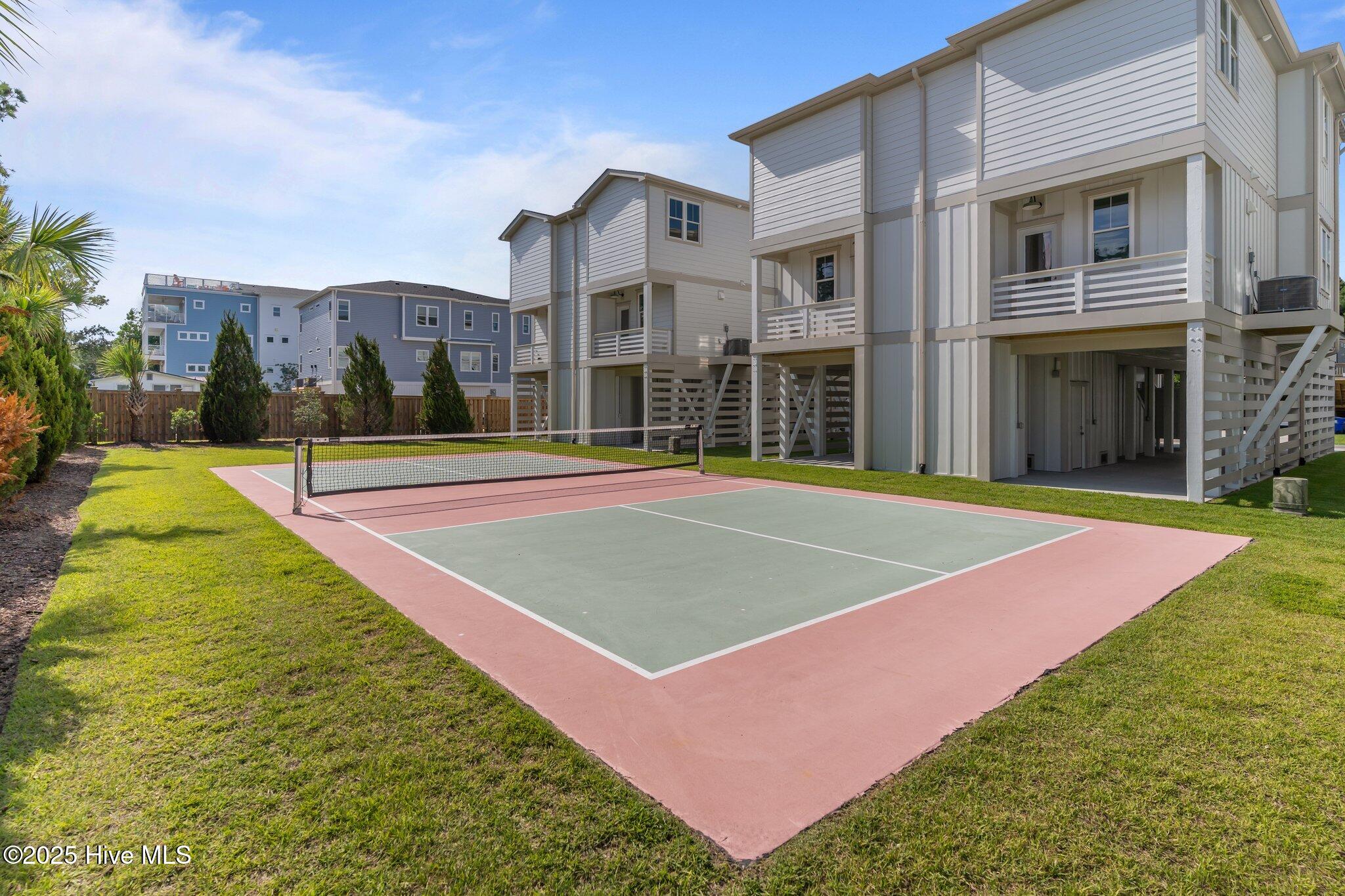 904 Second Street S, Unit 2