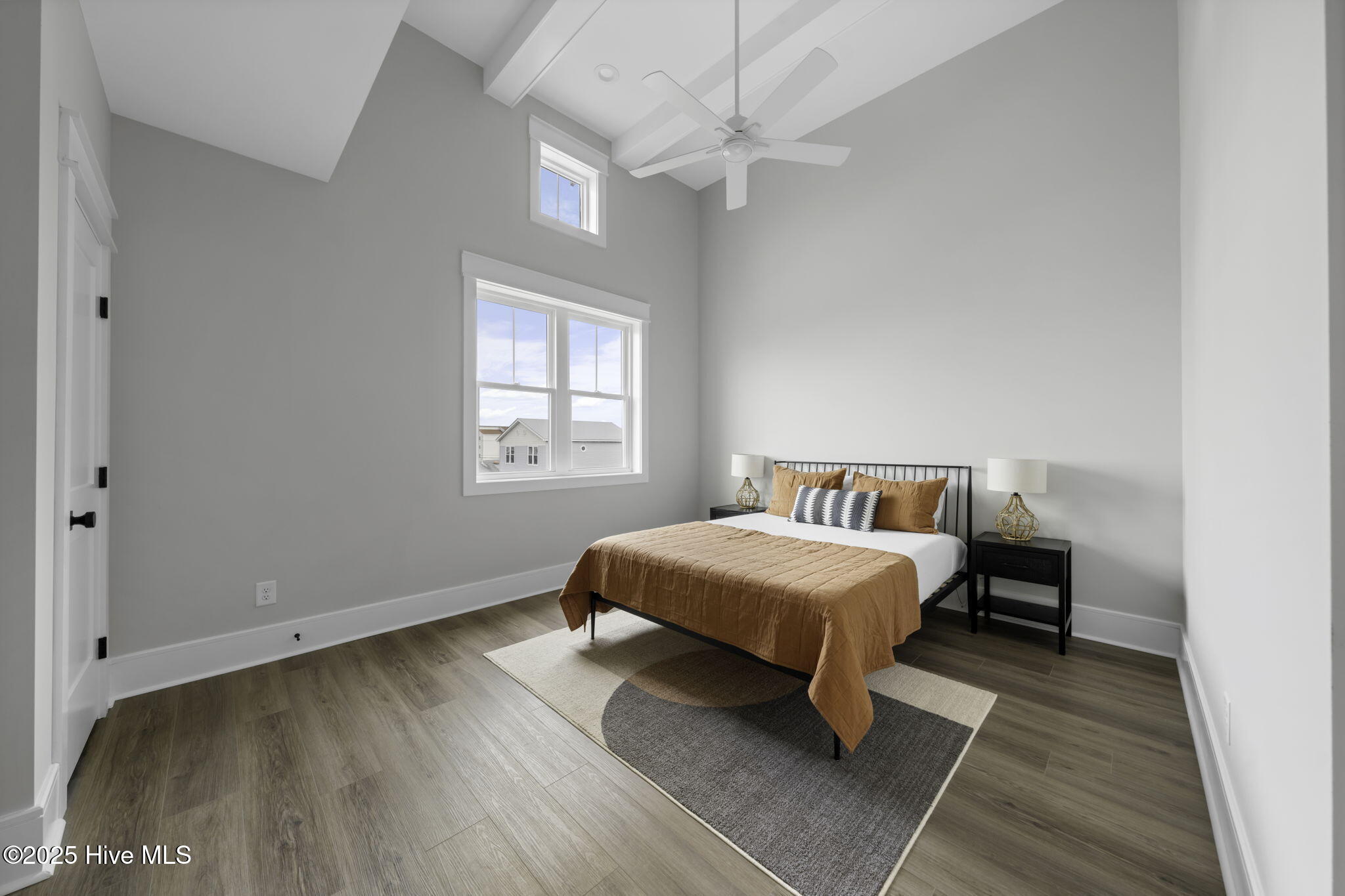 904 Second Street S, Unit 2