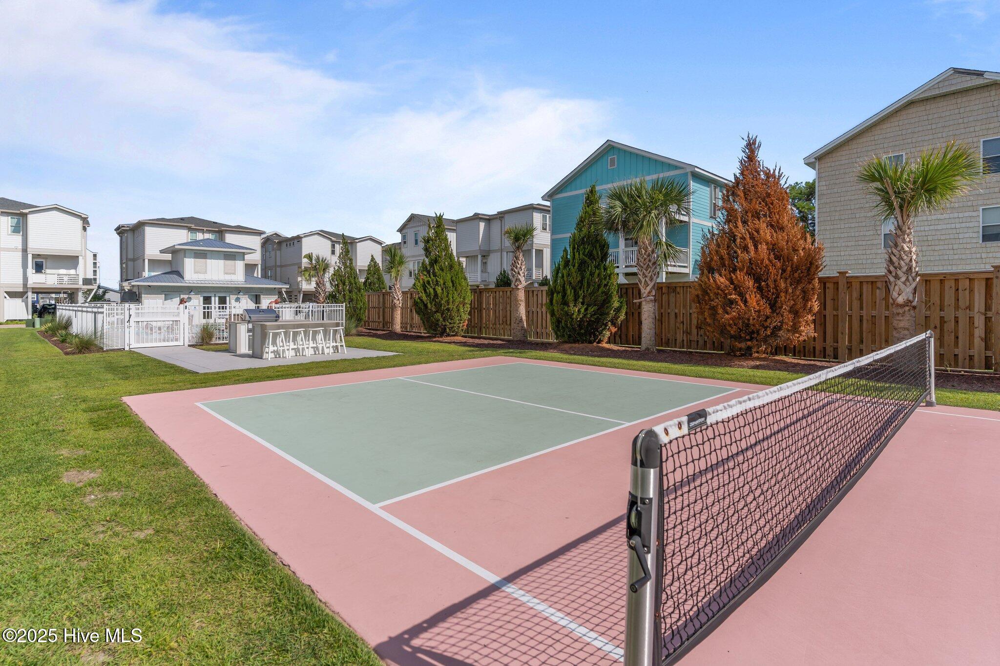 904 Second Street S, Unit 2