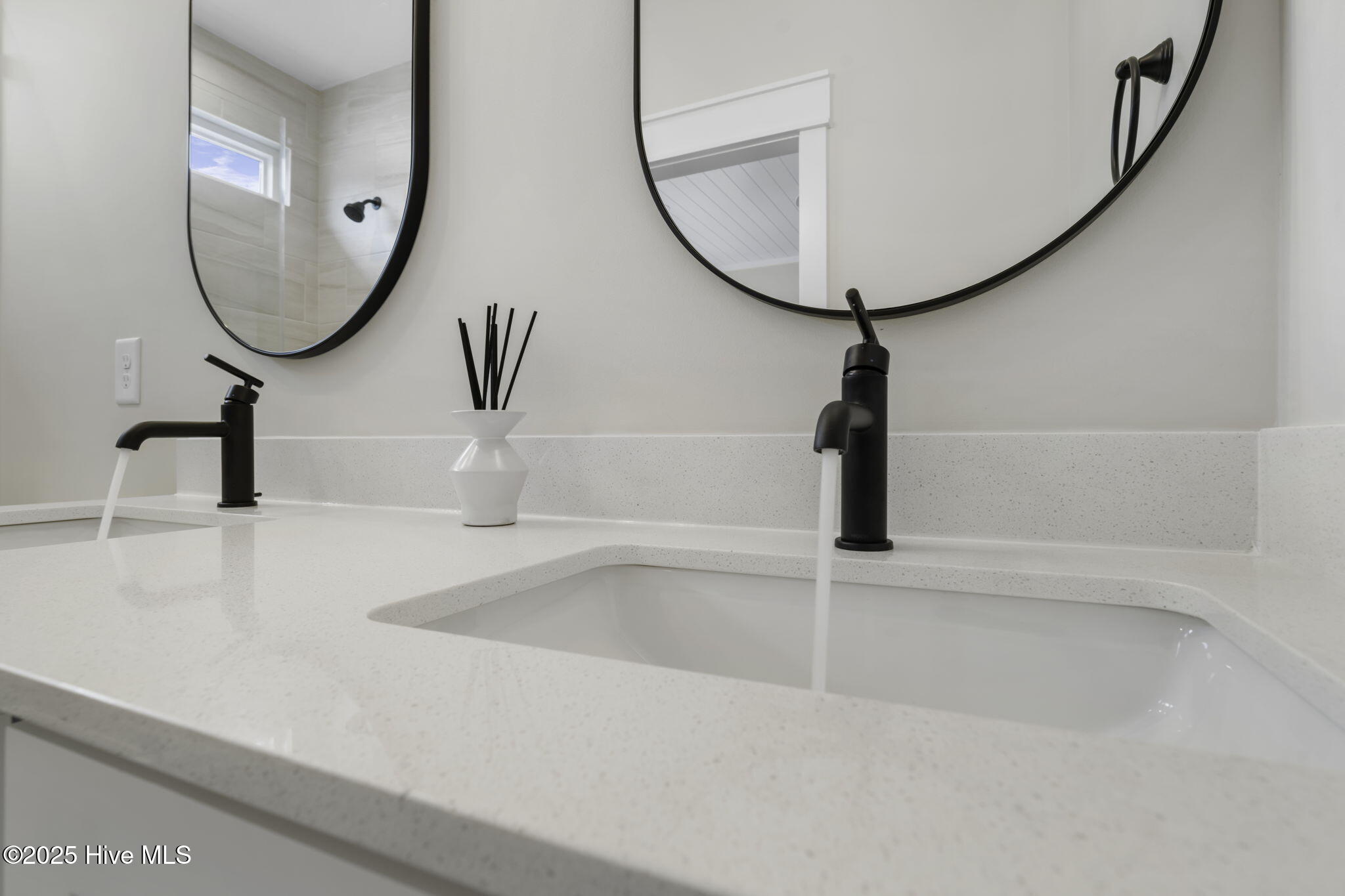 904 Second Street S, Unit 2