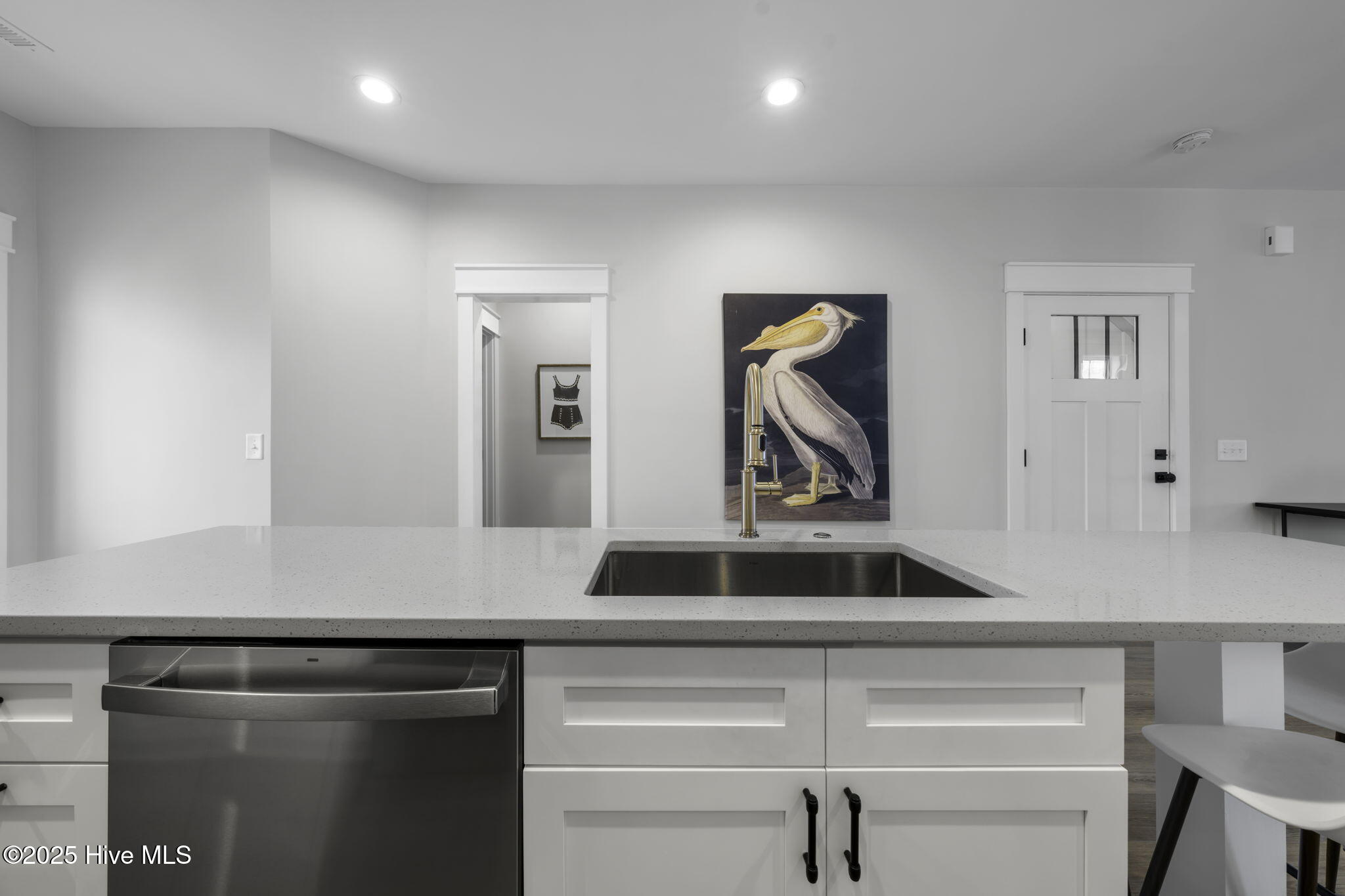 904 Second Street S, Unit 2