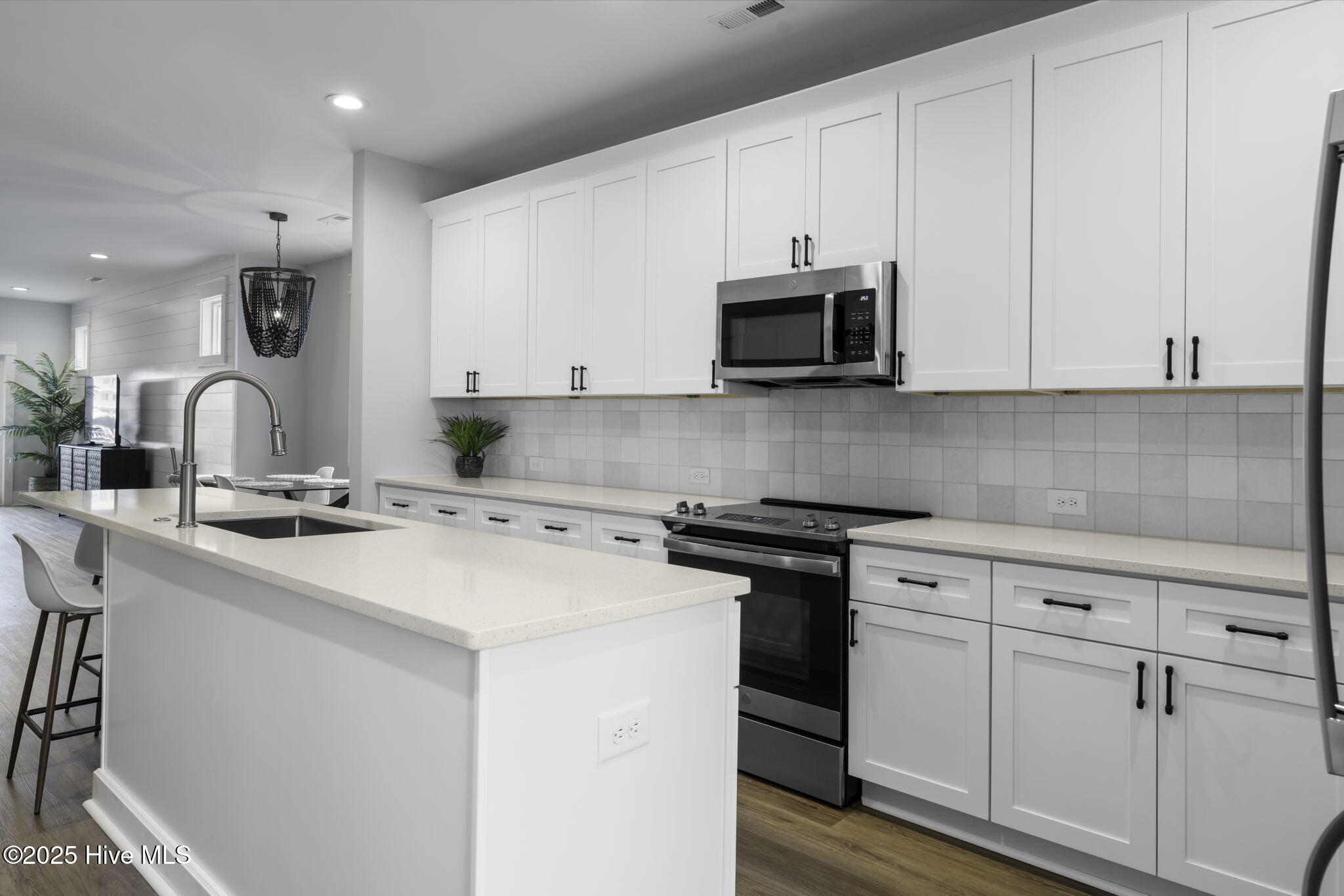 904 Second Street S, Unit 2