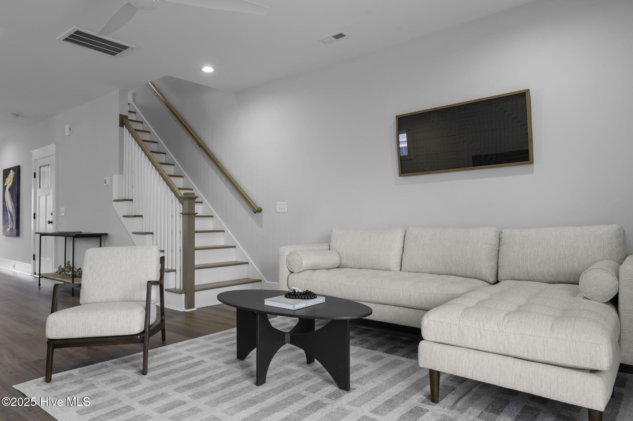 904 Second Street S, Unit 2