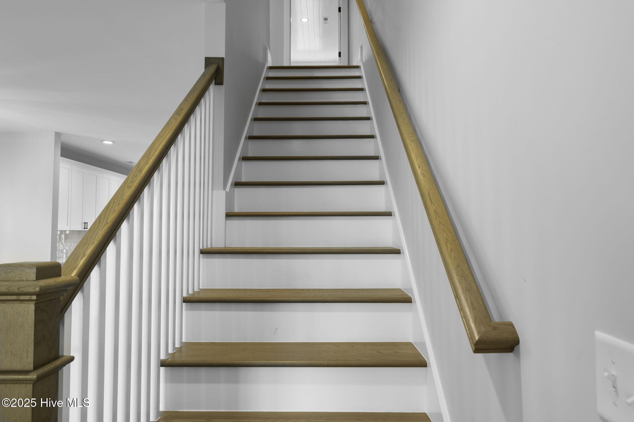 904 Second Street S, Unit 2