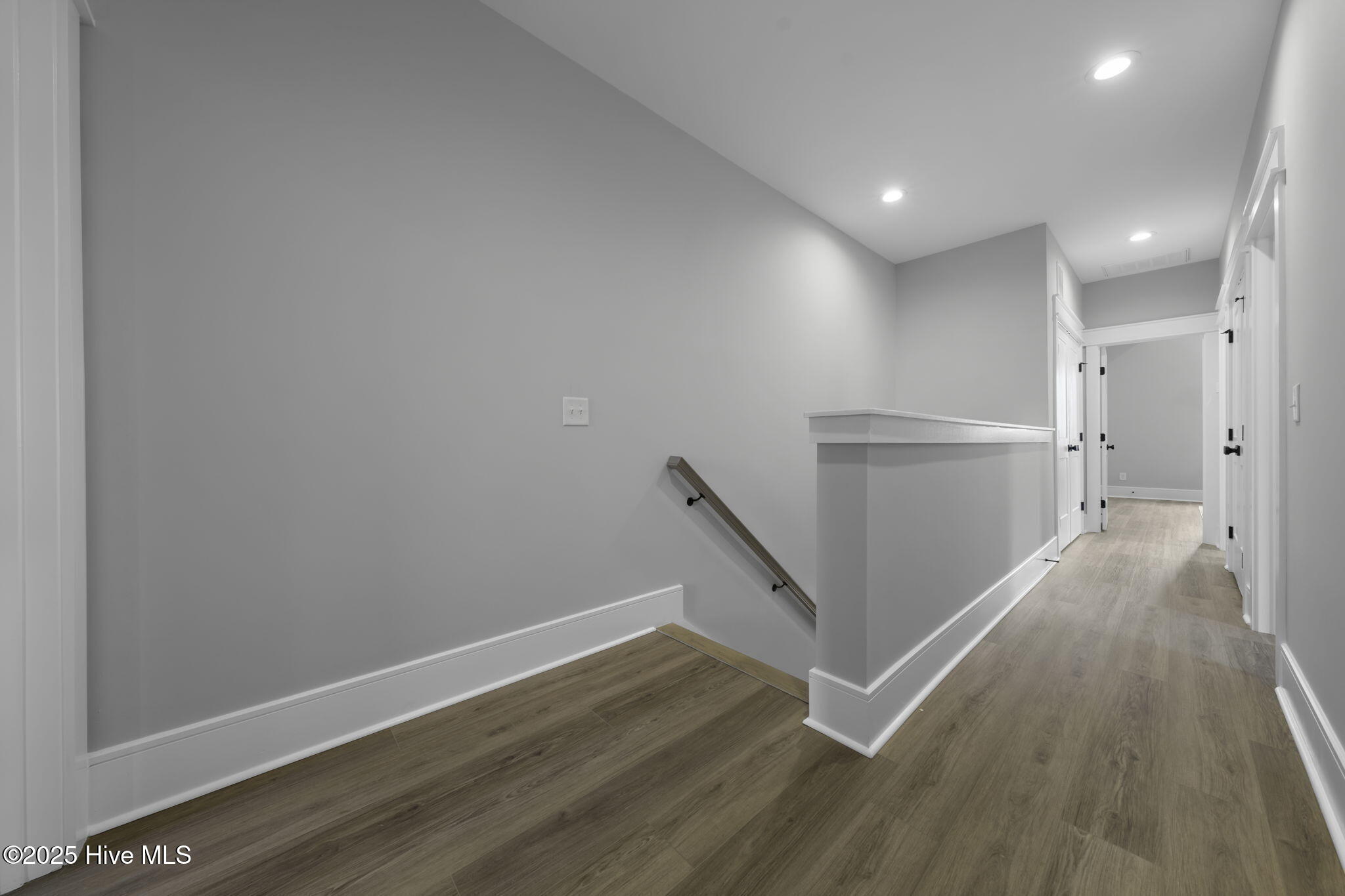 904 Second Street S, Unit 2