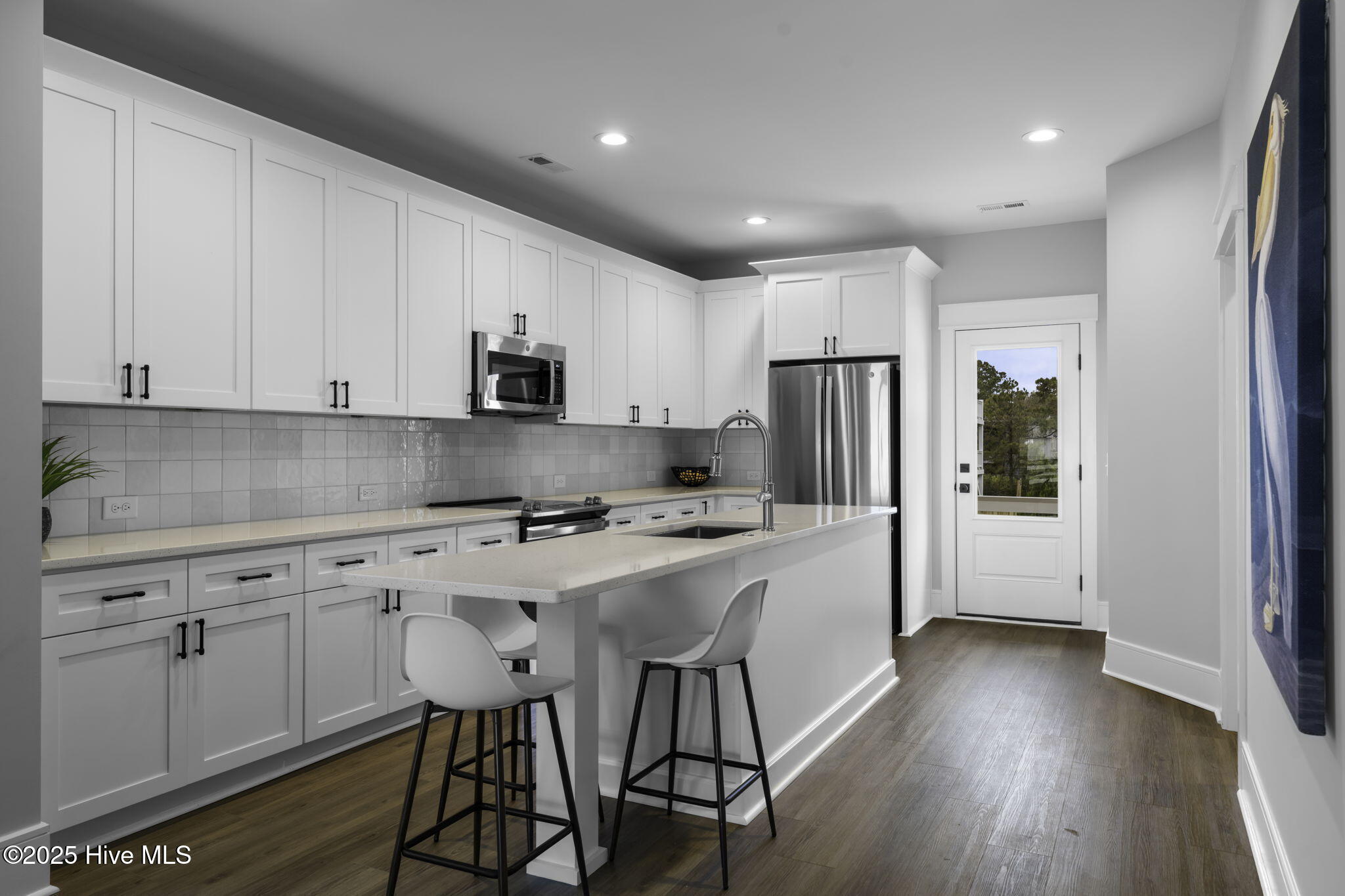 904 Second Street S, Unit 2