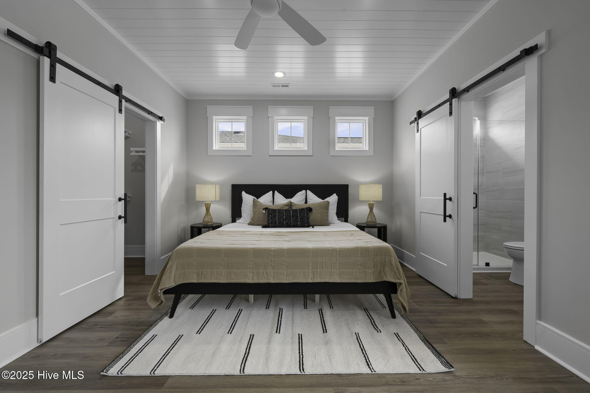 904 Second Street S, Unit 2