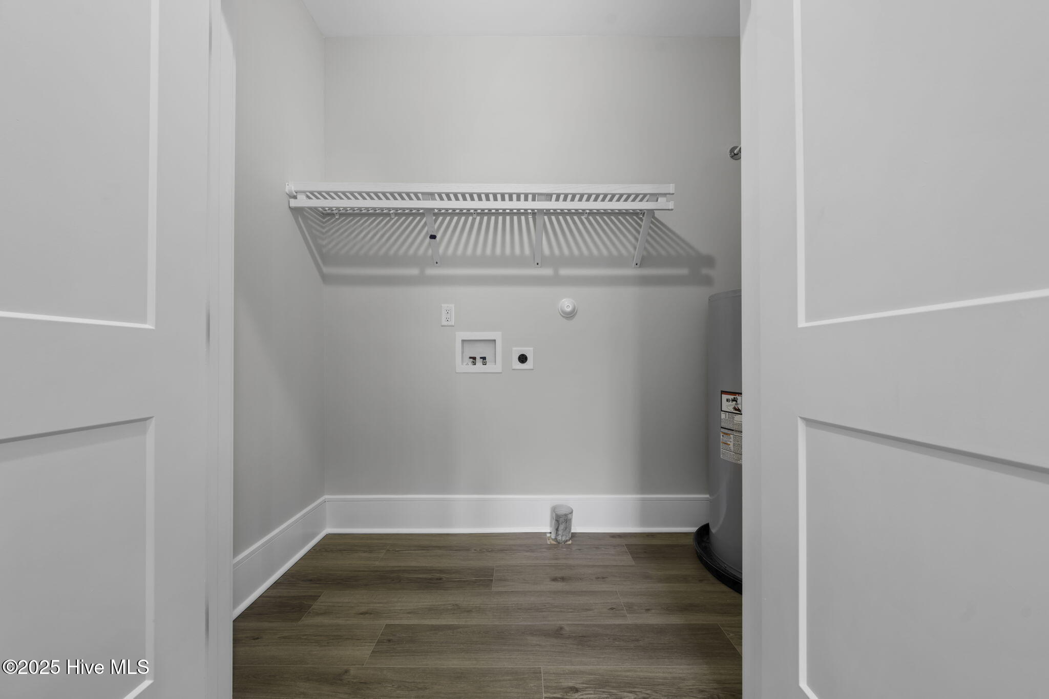 904 Second Street S, Unit 2