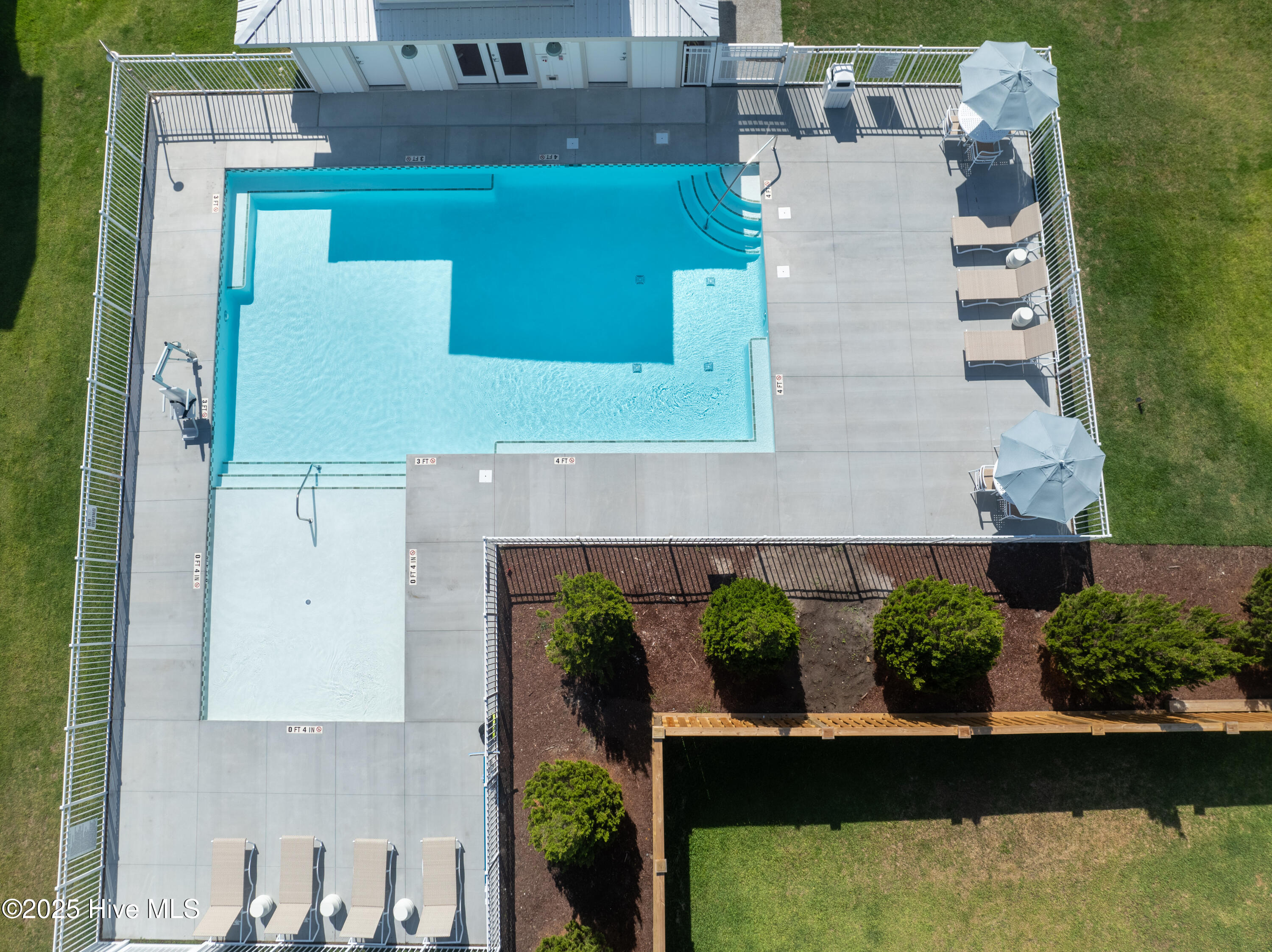 904 Second Street S, Unit 2