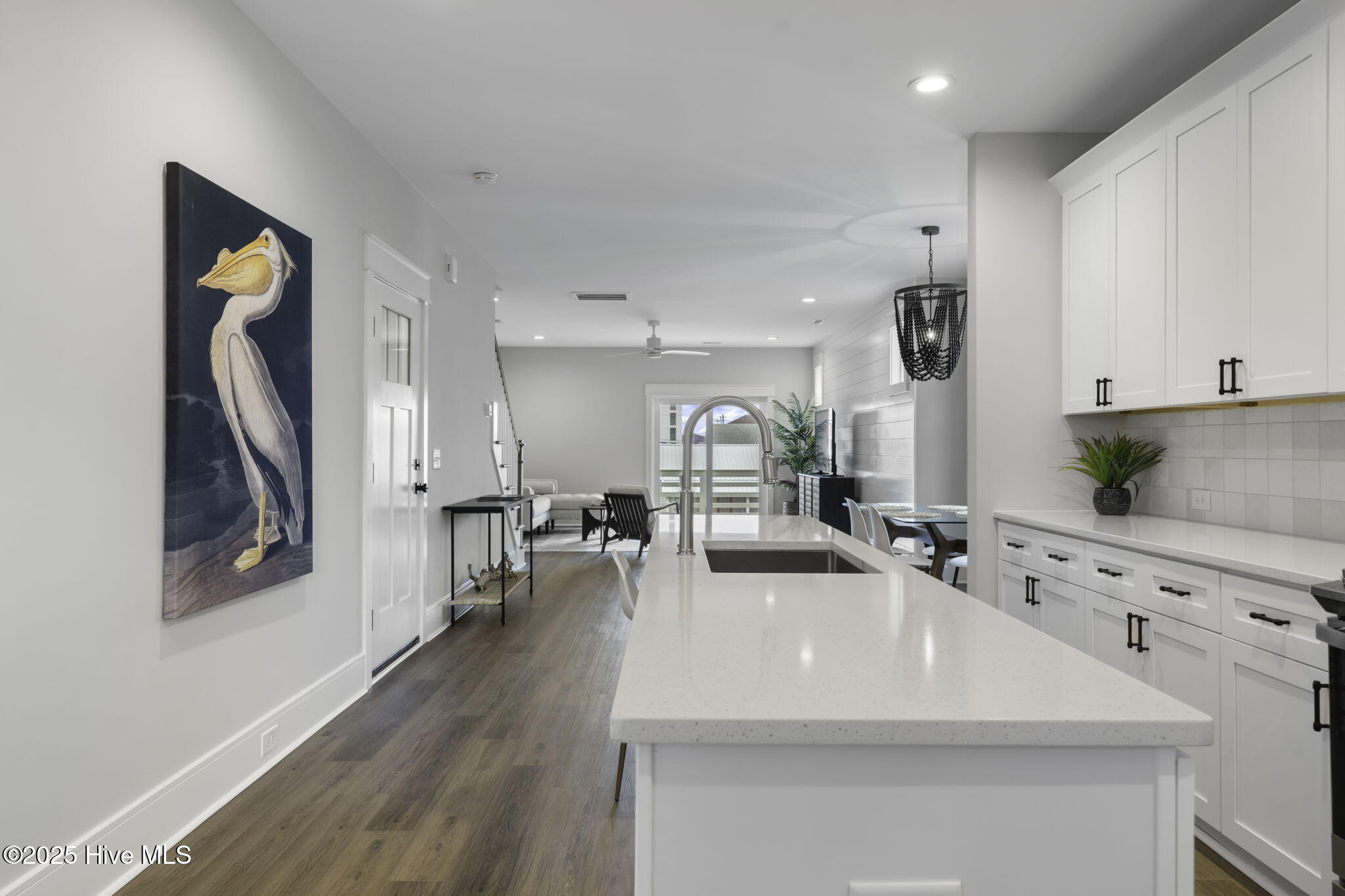 904 Second Street S, Unit 2