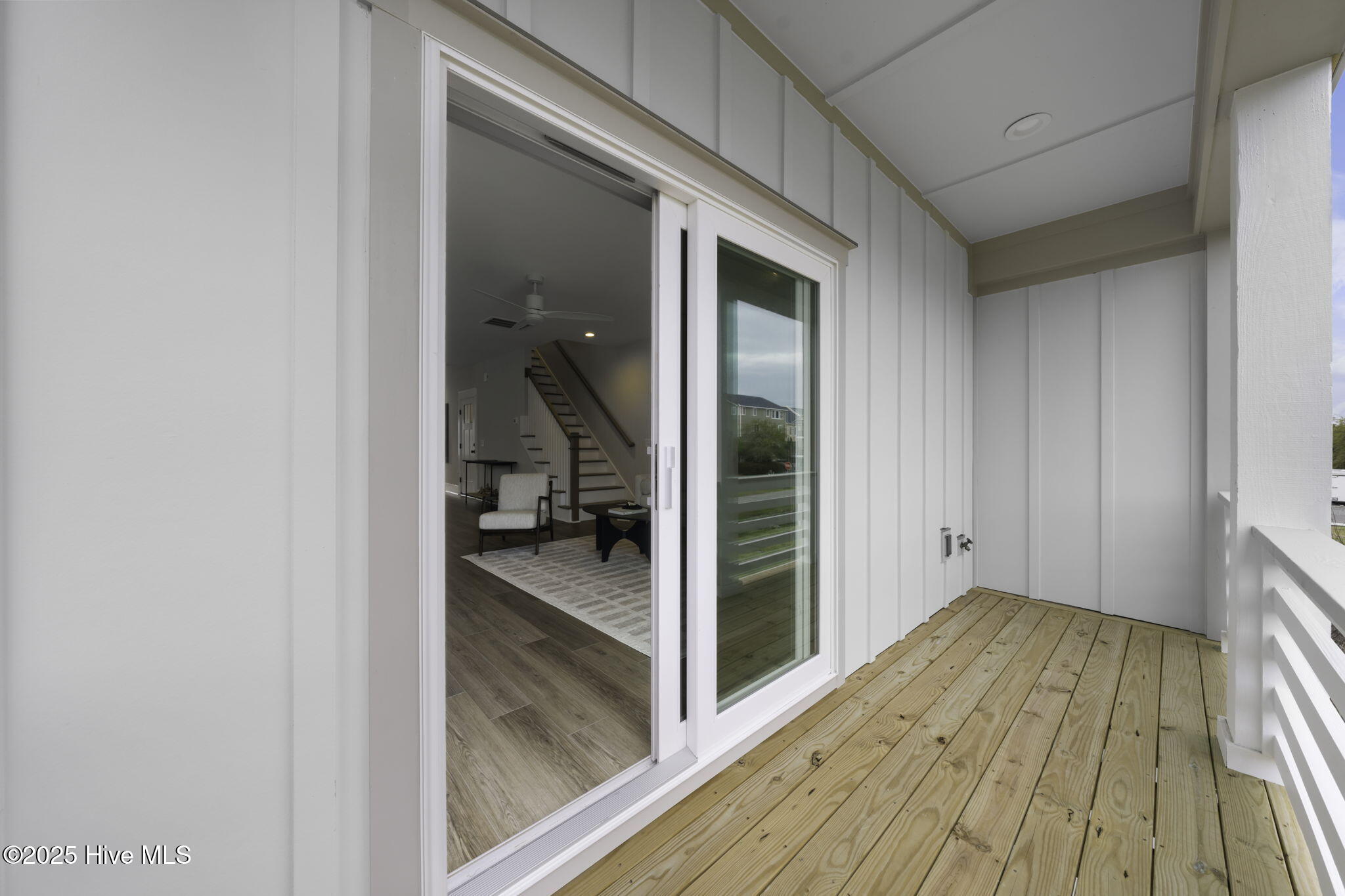 904 Second Street S, Unit 2