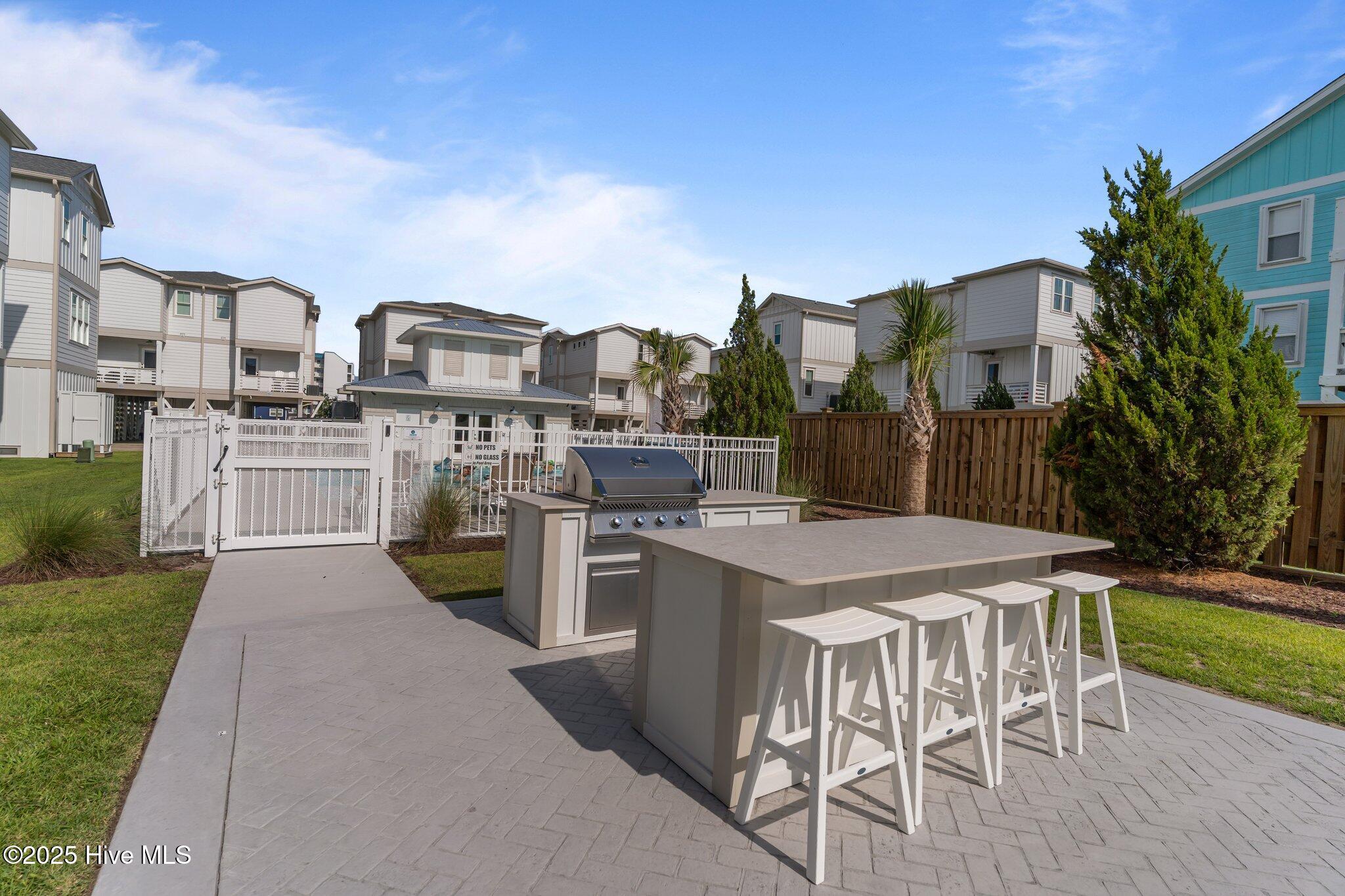 904 Second Street S, Unit 2