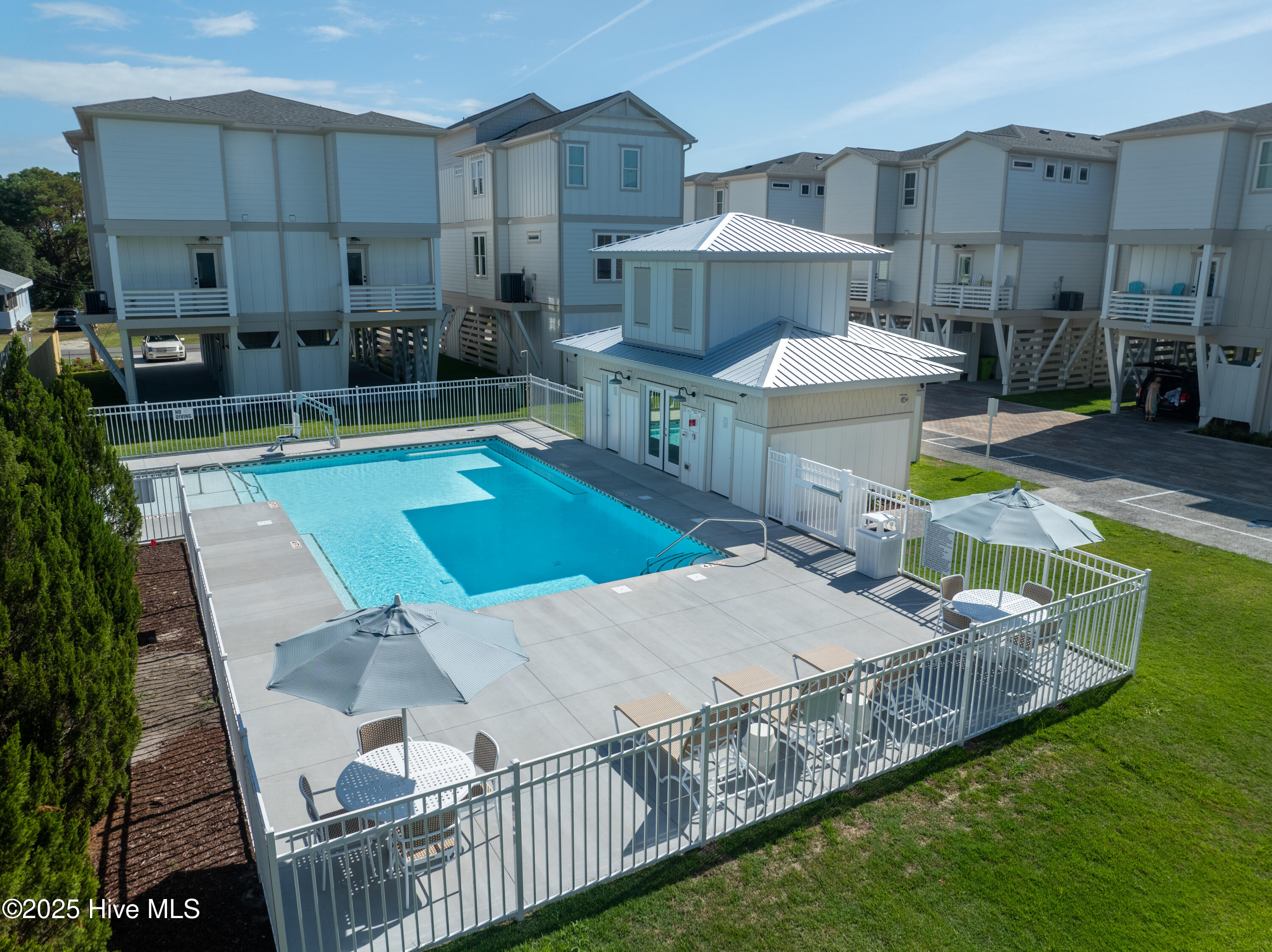 904 Second Street S, Unit 2