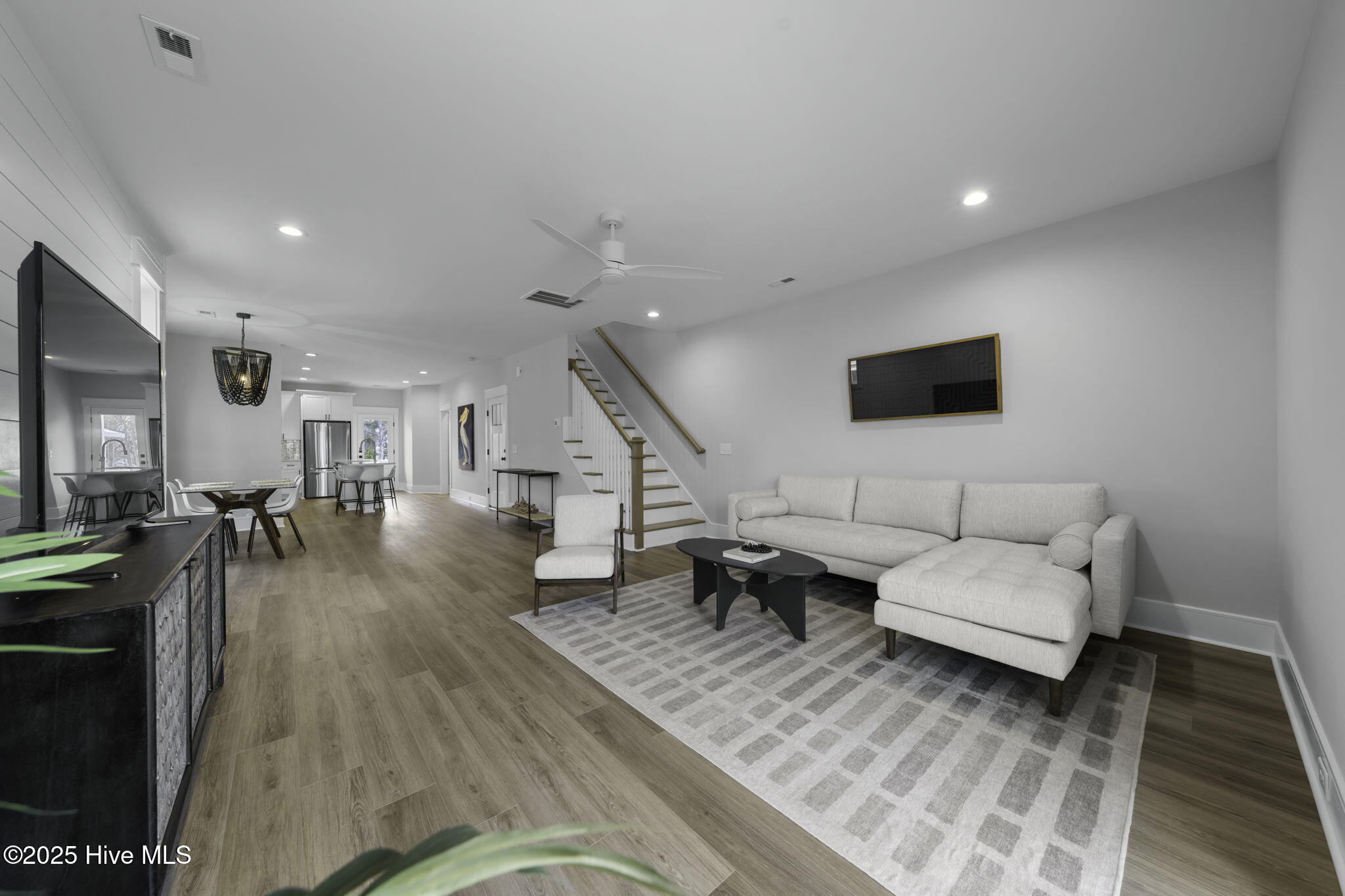 904 Second Street S, Unit 2