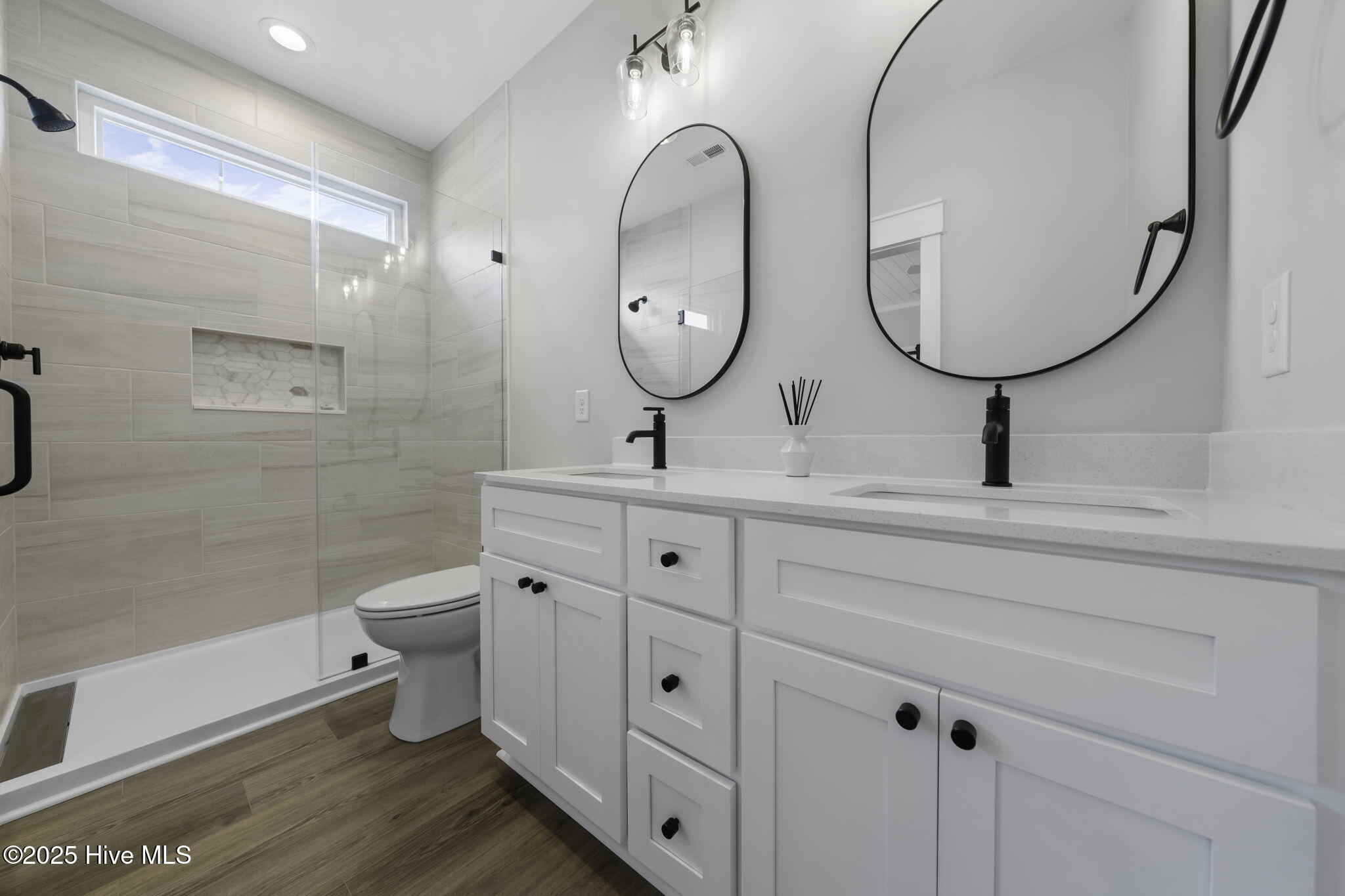 904 Second Street S, Unit 2