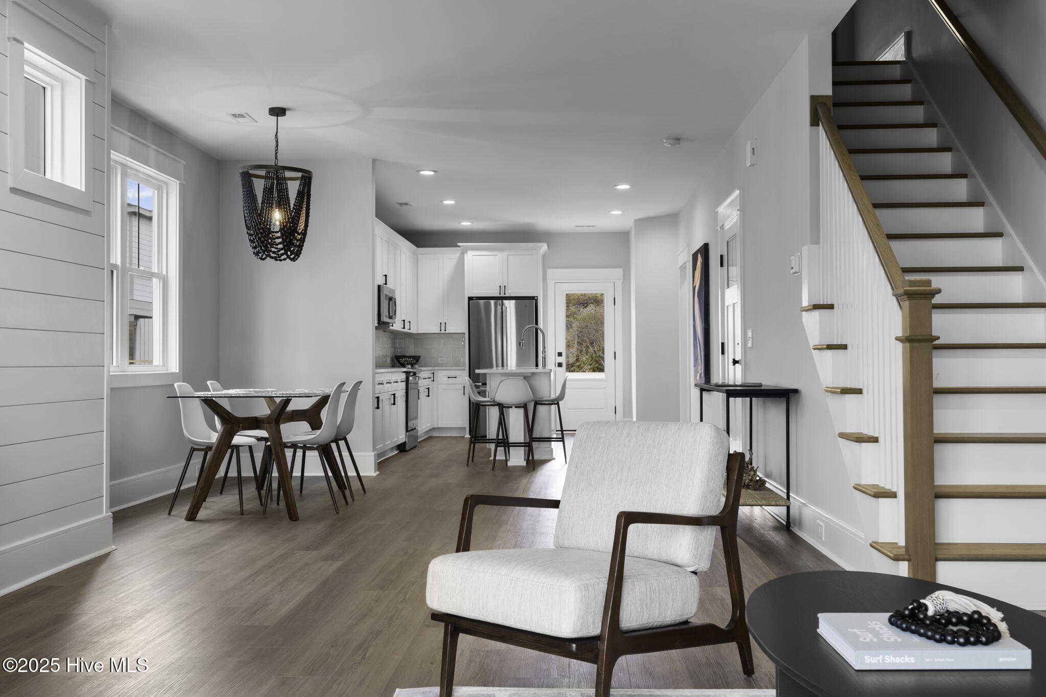 904 Second Street S, Unit 2