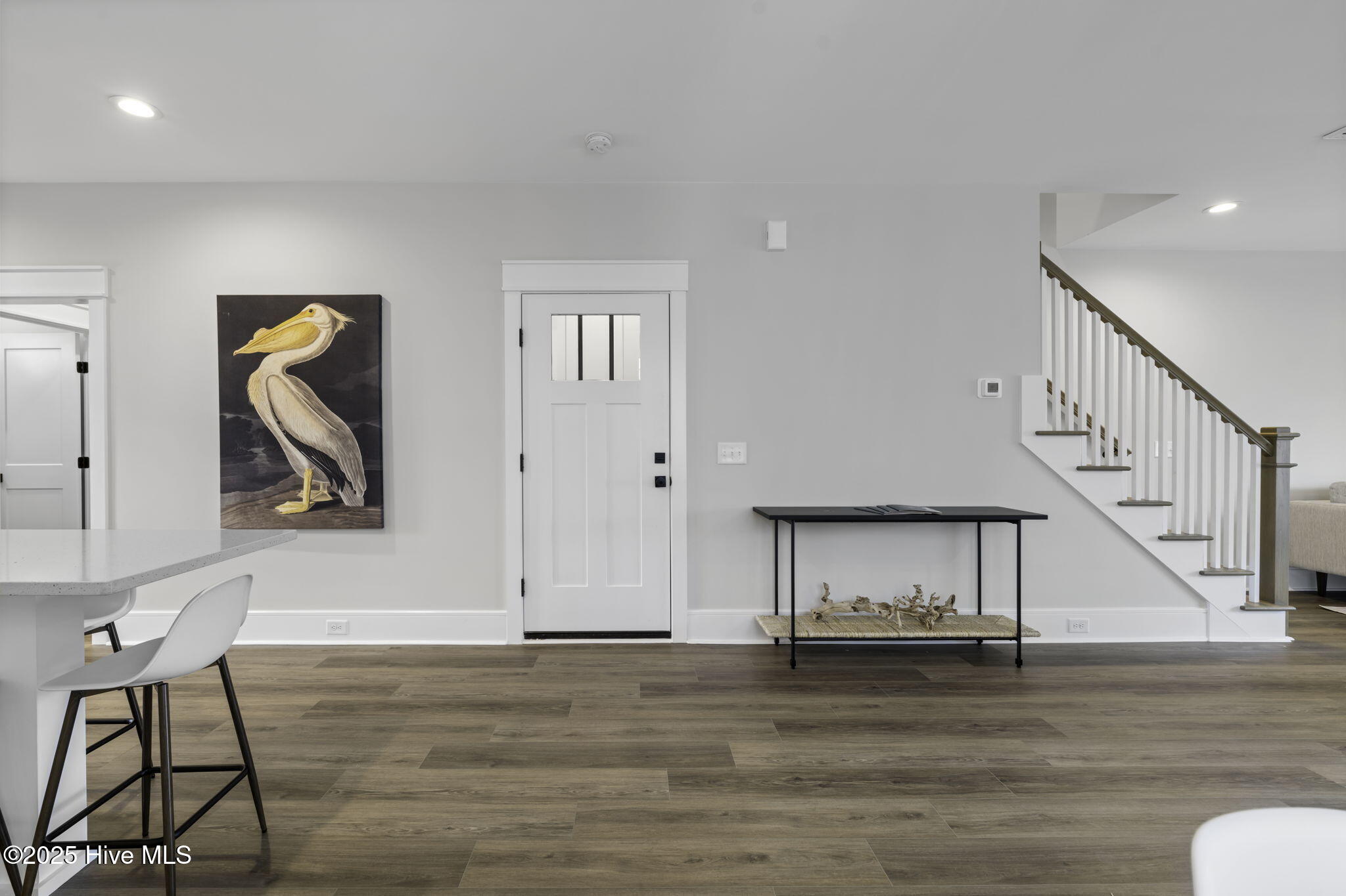 904 Second Street S, Unit 2