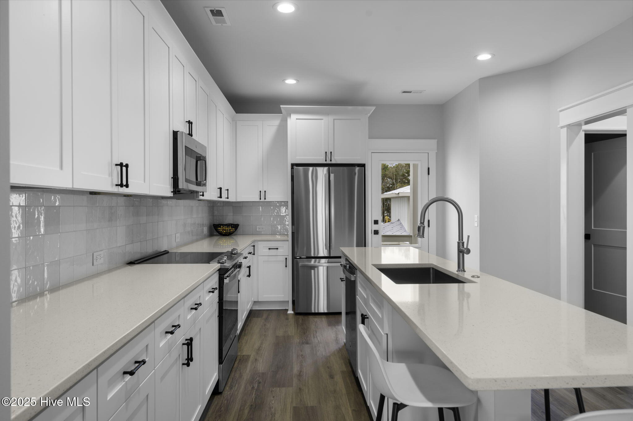 904 Second Street S, Unit 2