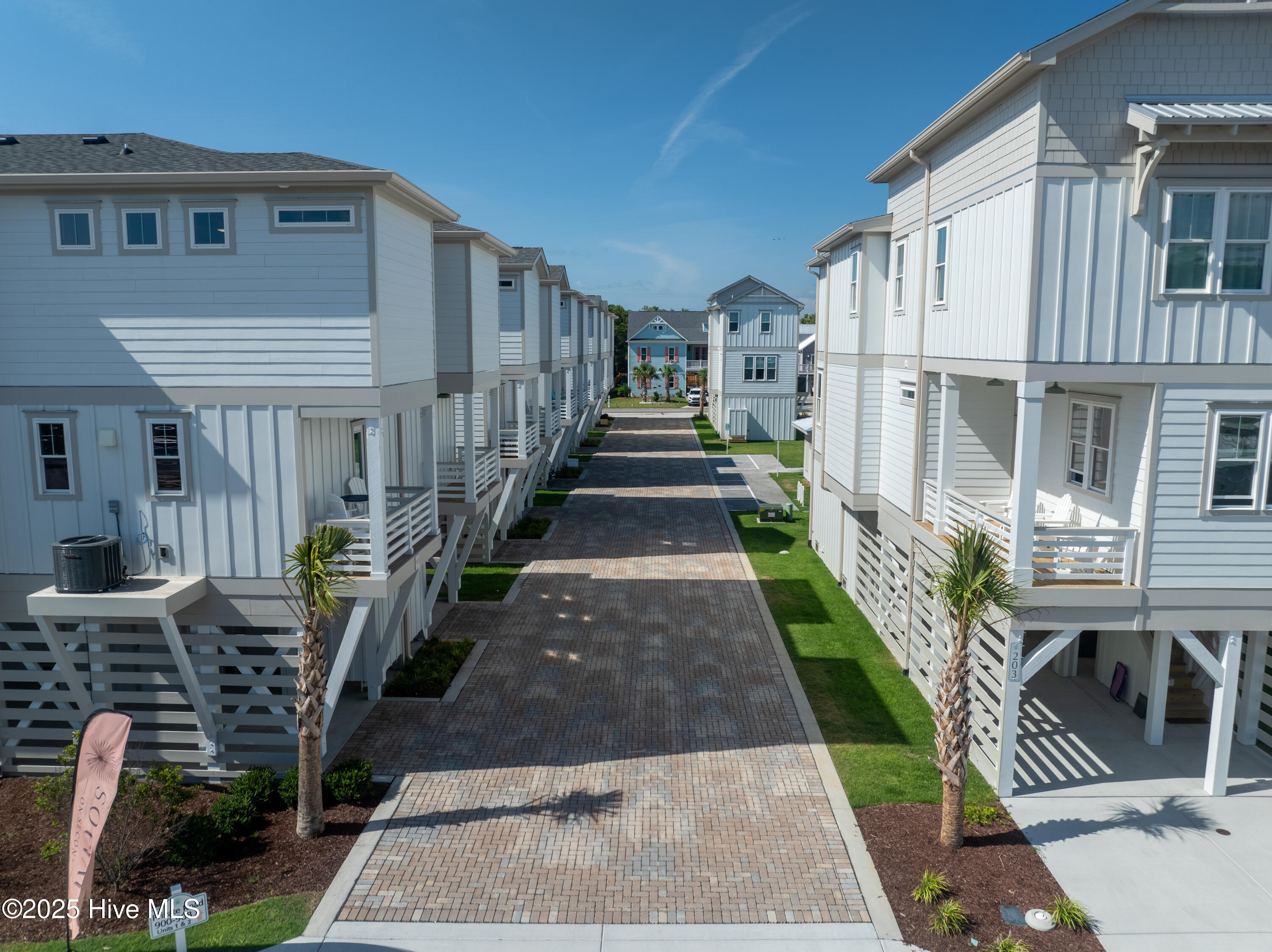 904 Second Street S, Unit 2