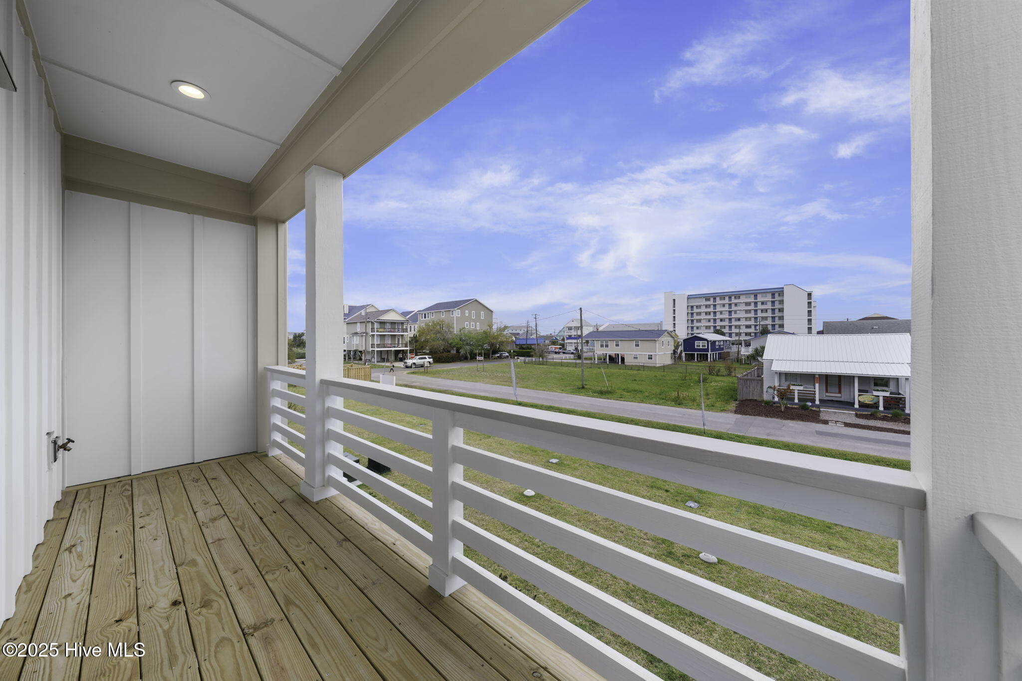 904 Second Street S, Unit 2