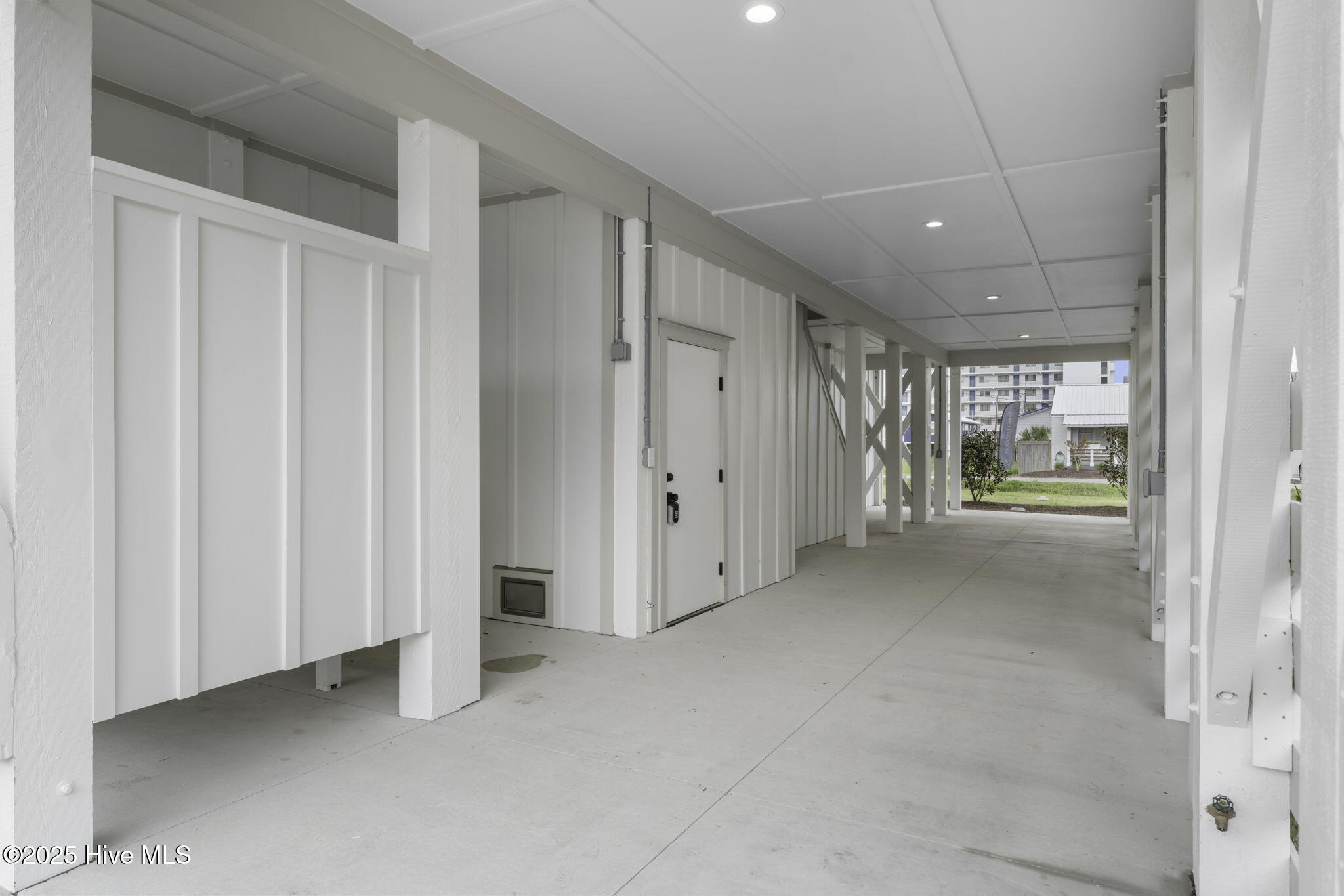 904 Second Street S, Unit 2