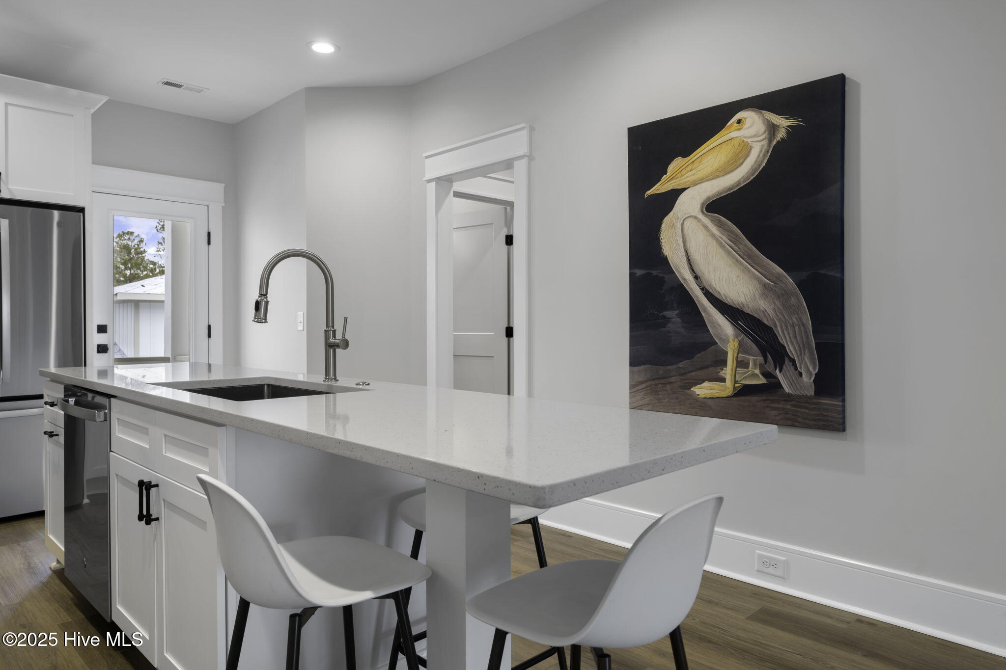 904 Second Street S, Unit 2