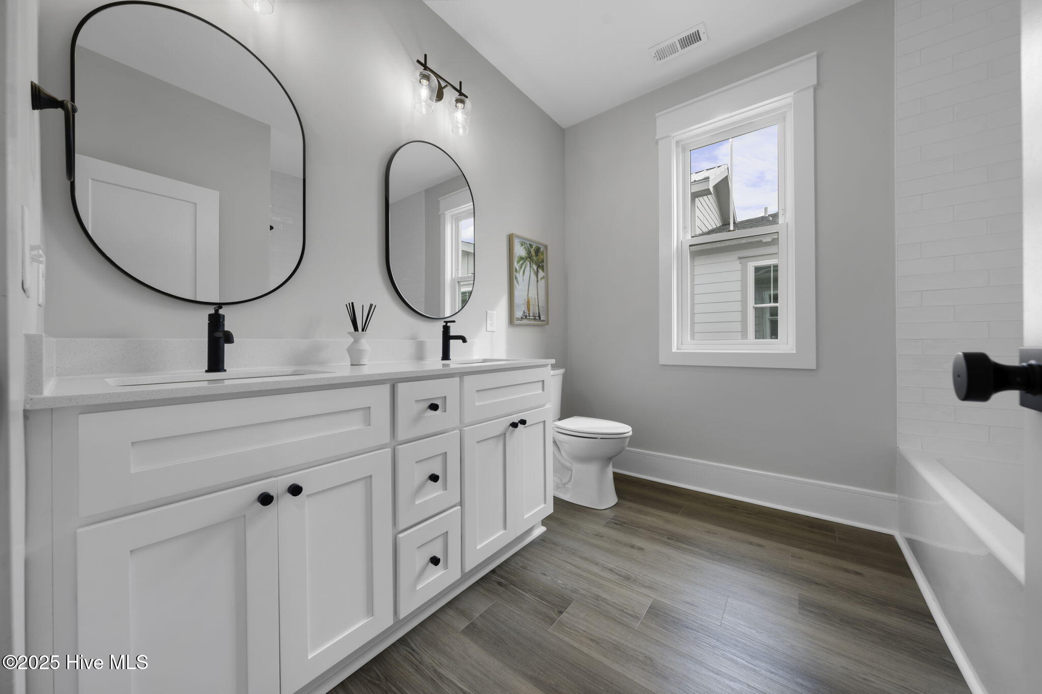 904 Second Street S, Unit 2