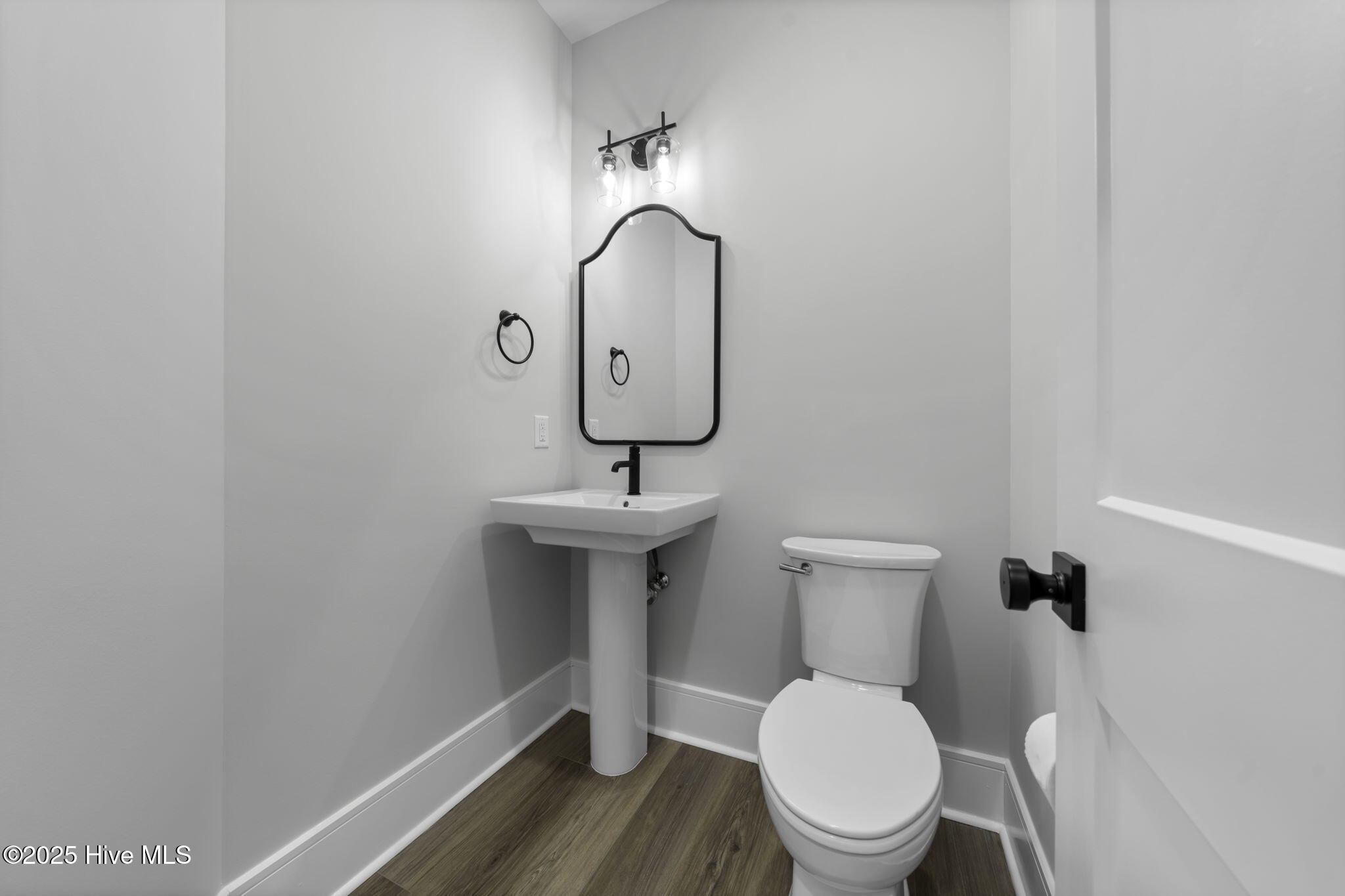 904 Second Street S, Unit 2