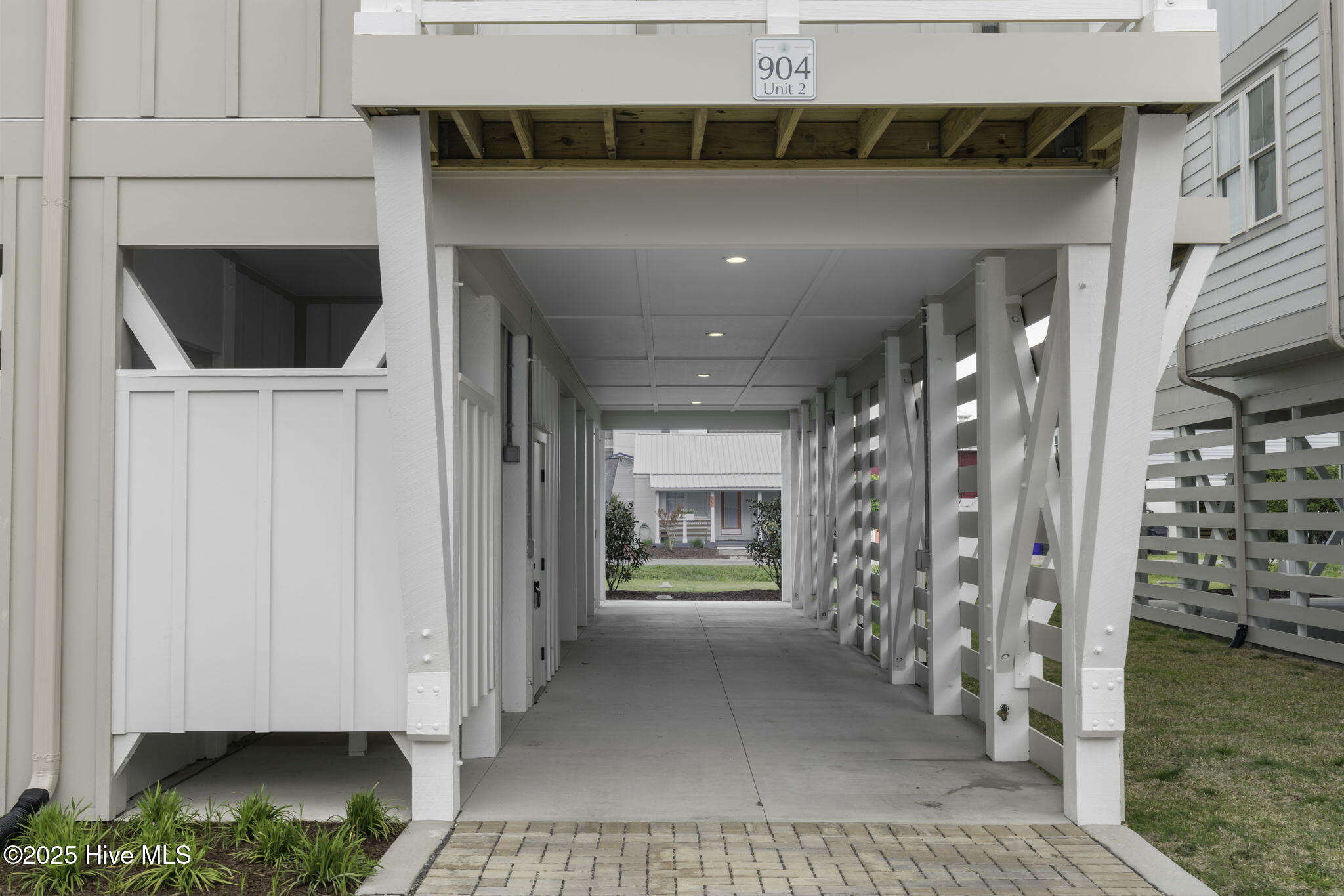 904 Second Street S, Unit 2