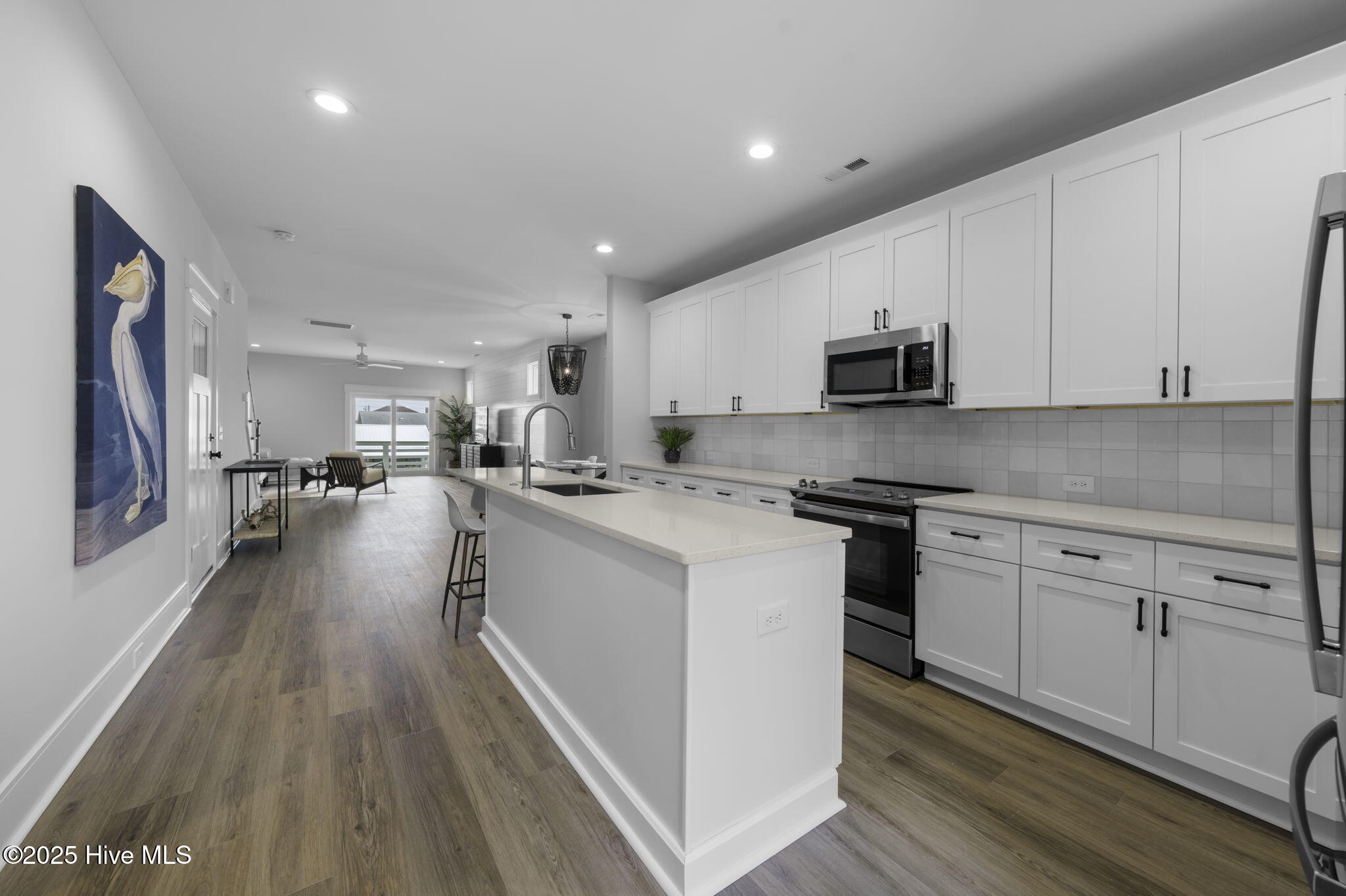 904 Second Street S, Unit 2