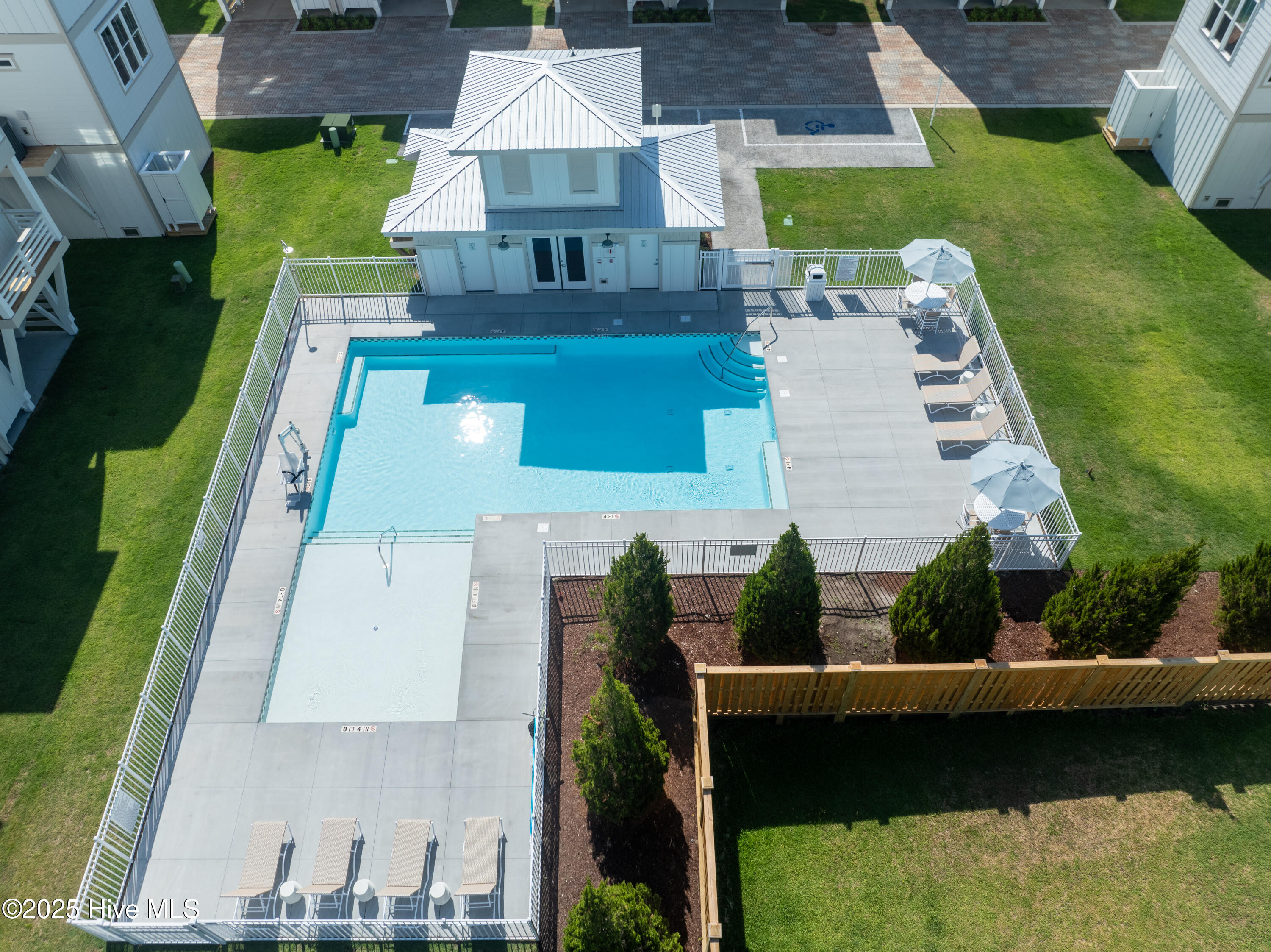 904 Second Street S, Unit 2