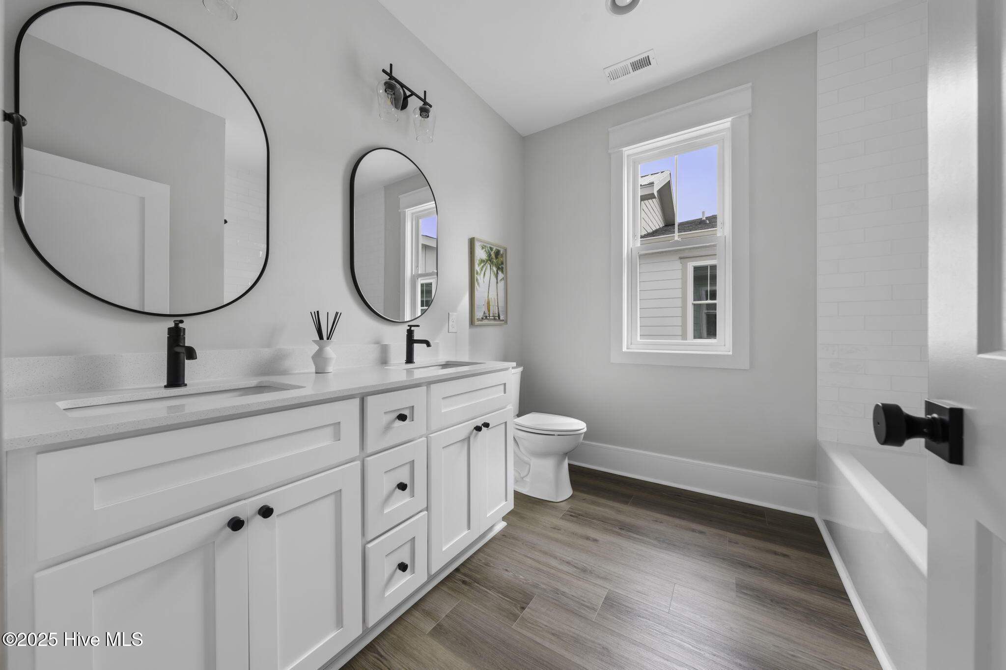 904 Second Street S, Unit 2