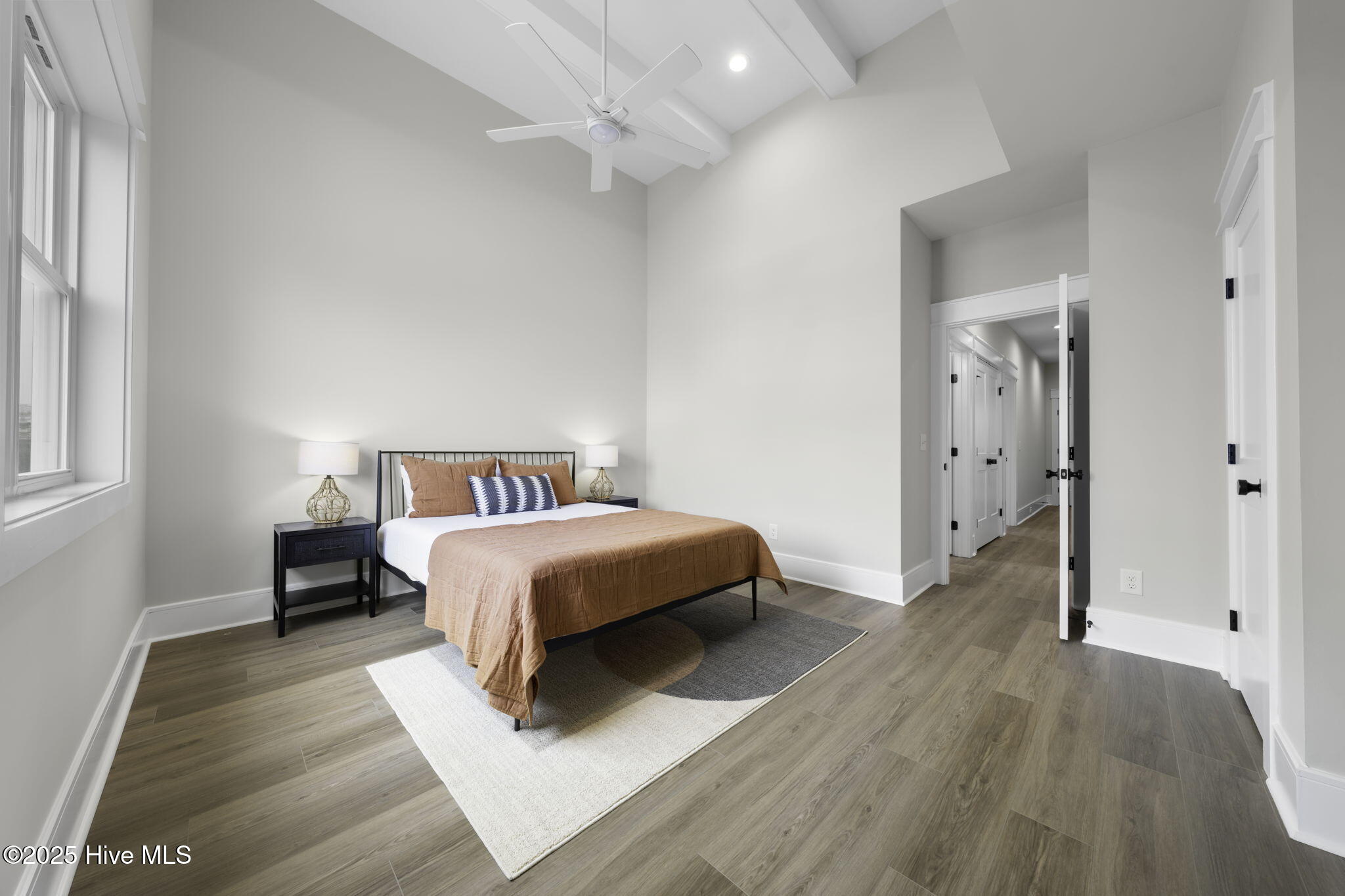 904 Second Street S, Unit 2