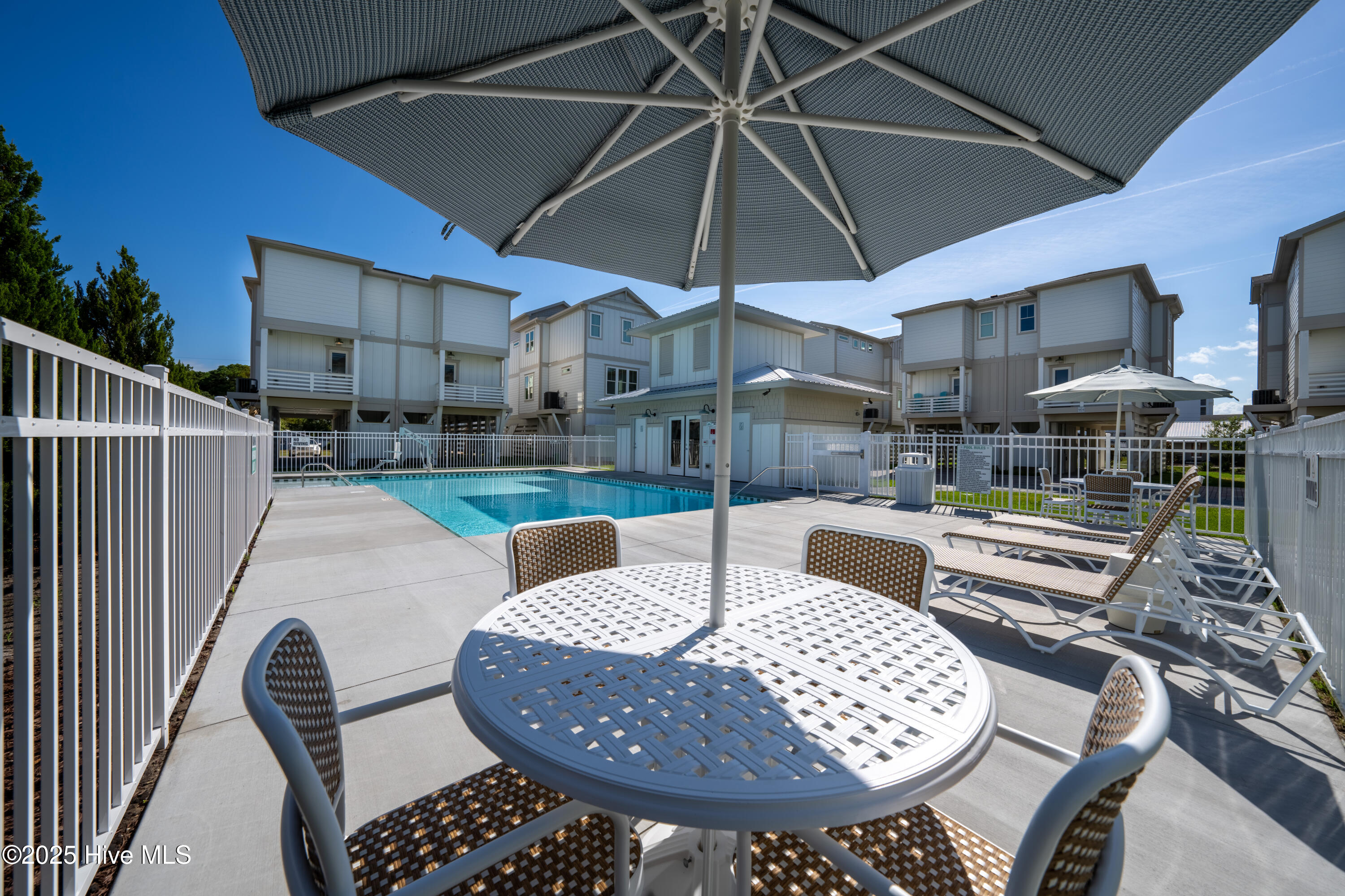 904 Second Street S, Unit 2