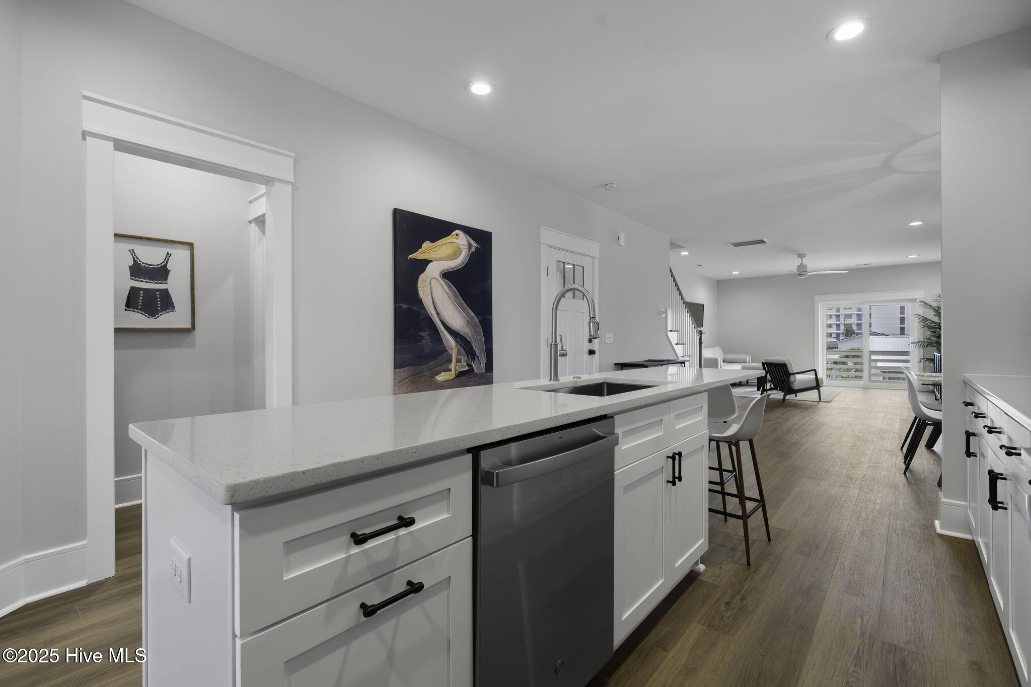 904 Second Street S, Unit 2