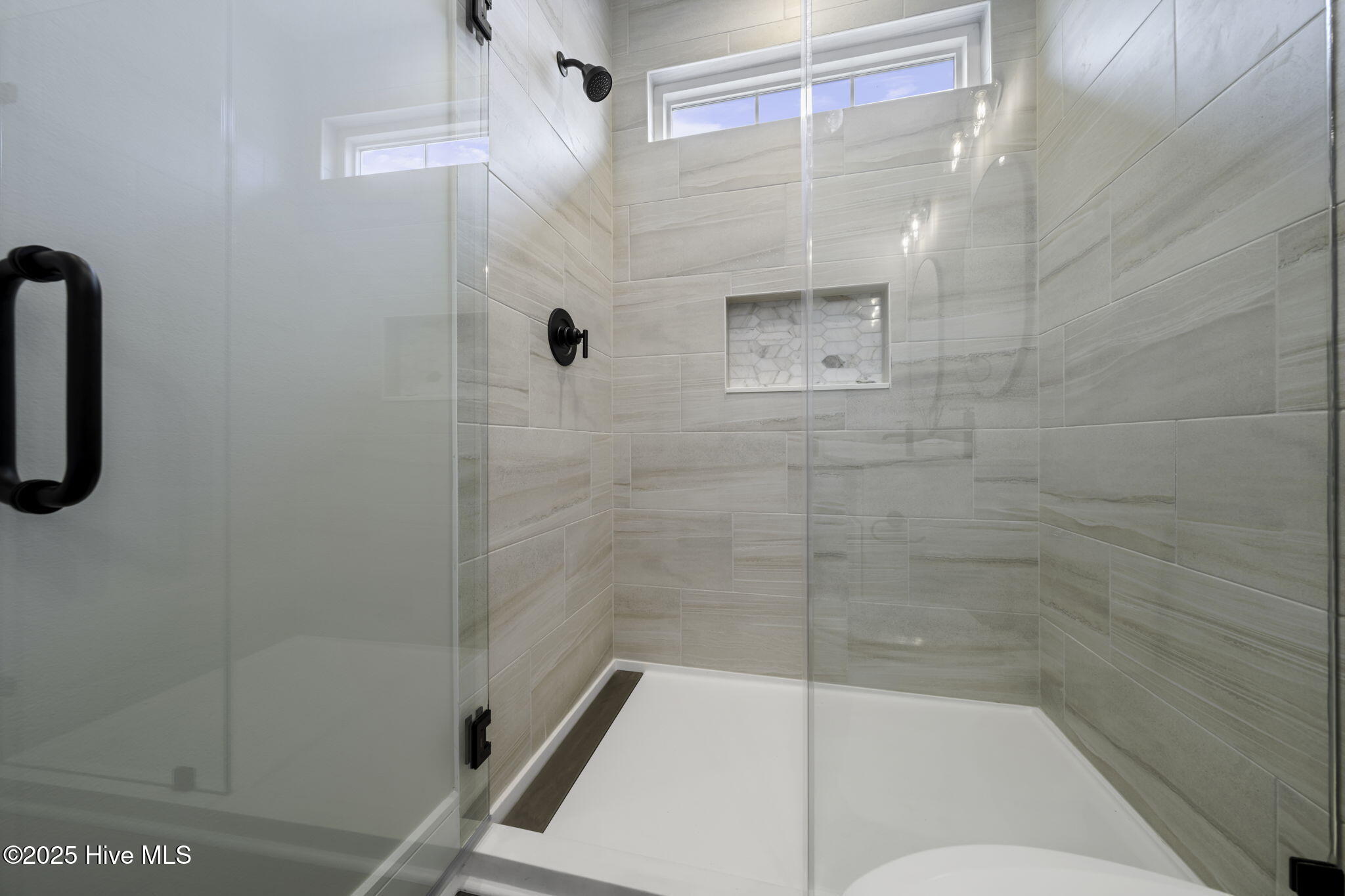 904 Second Street S, Unit 2