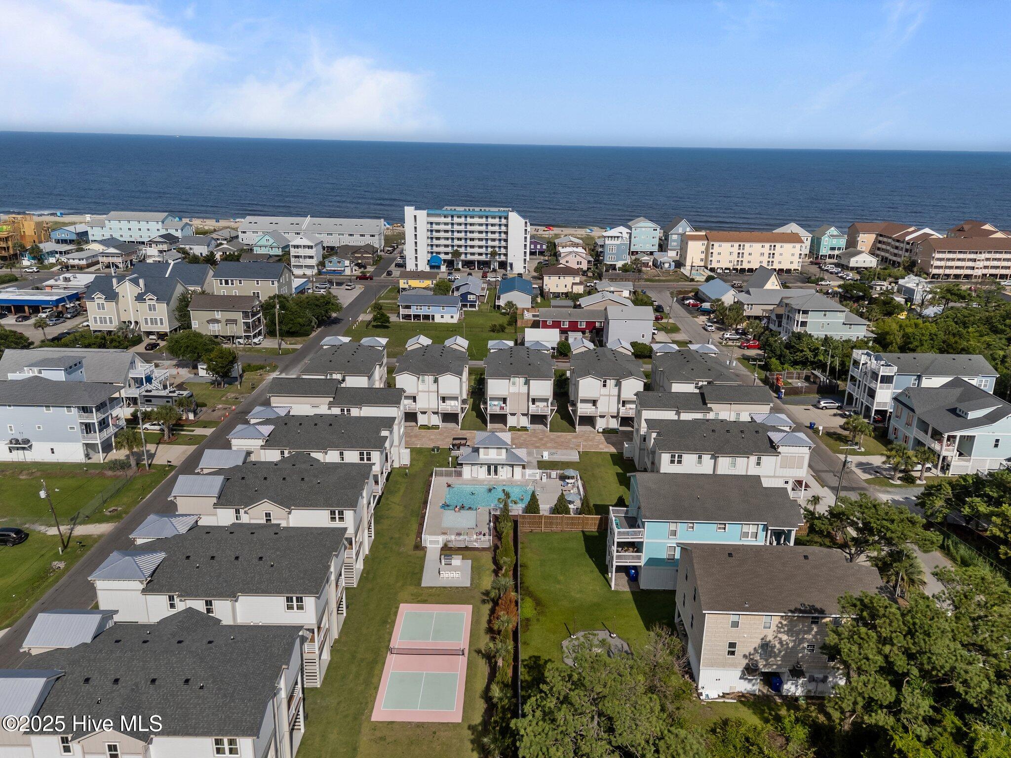 904 Second Street S, Unit 2