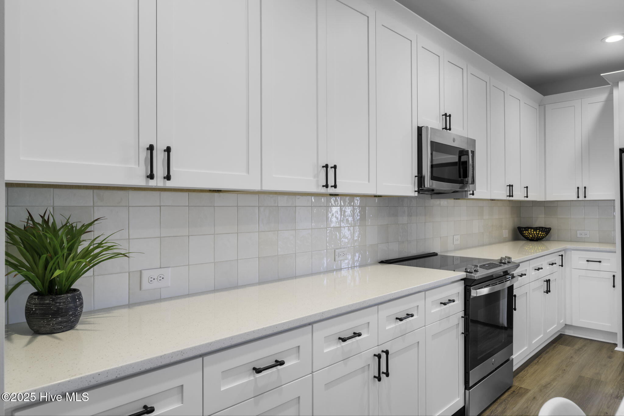 904 Second Street S, Unit 2