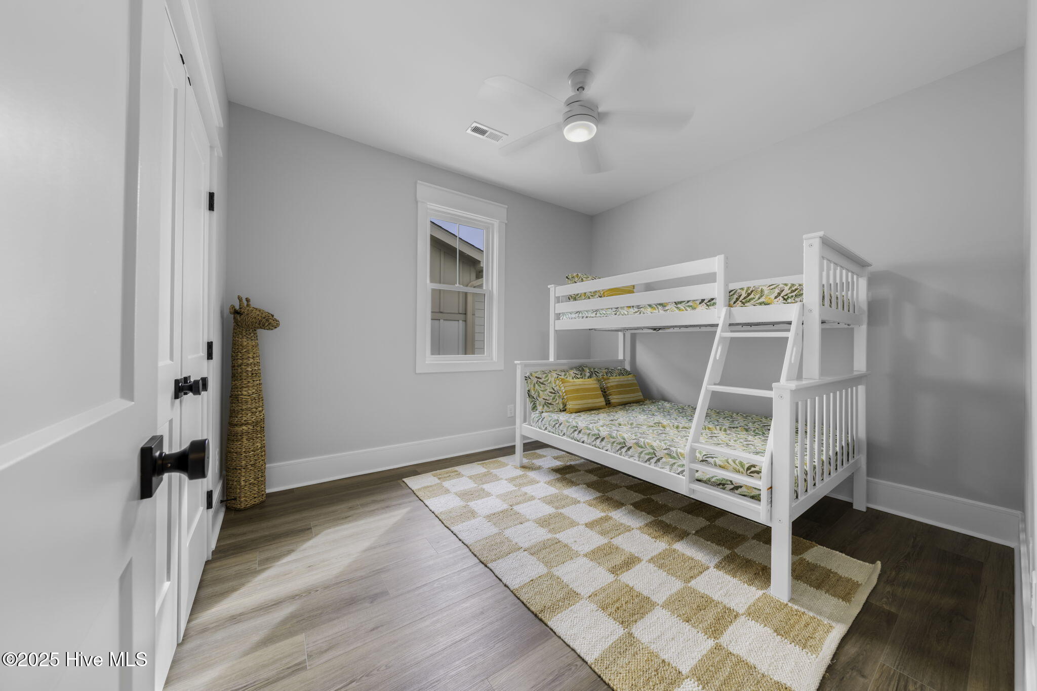 904 Second Street S, Unit 2