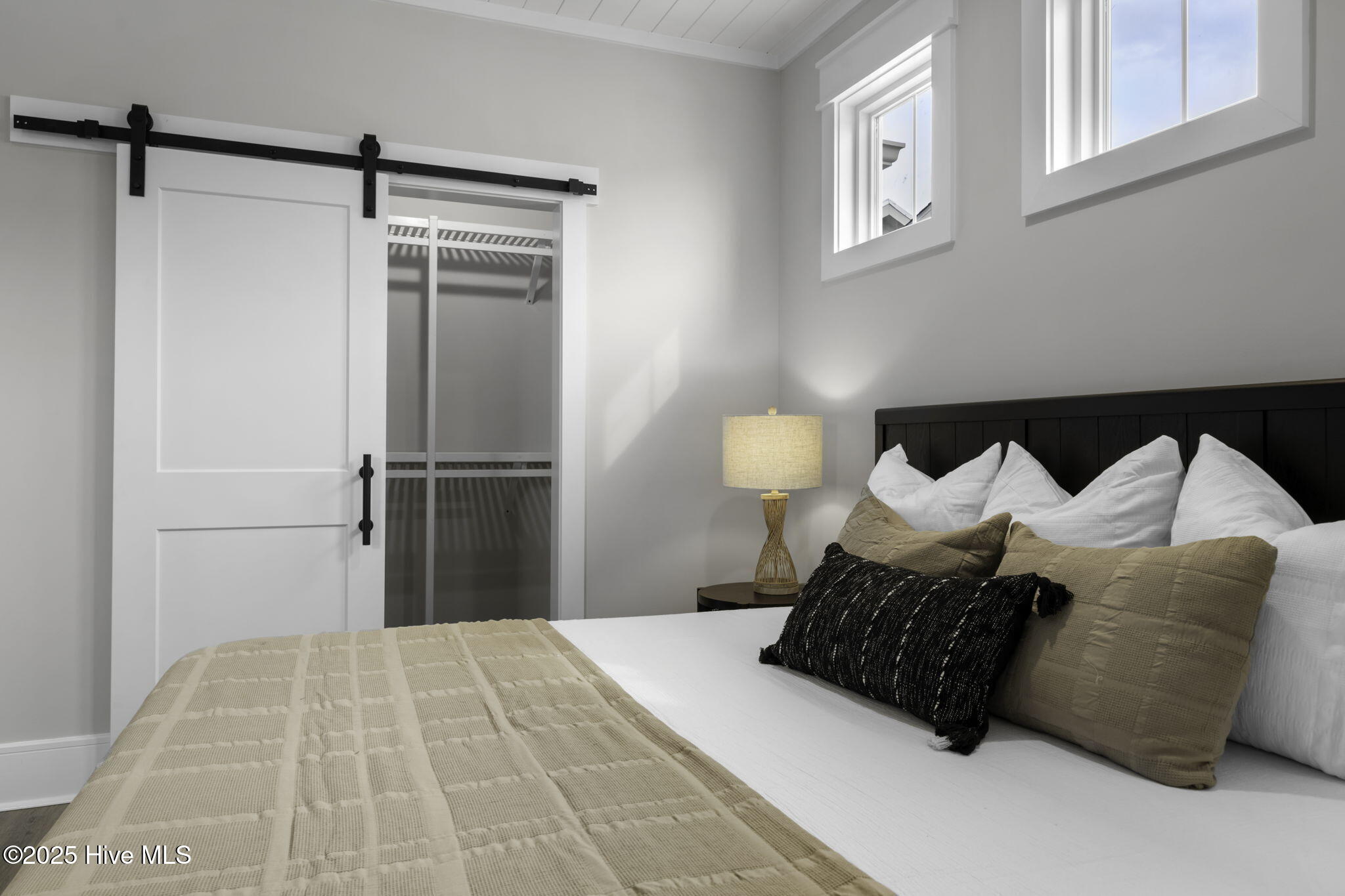 904 Second Street S, Unit 2