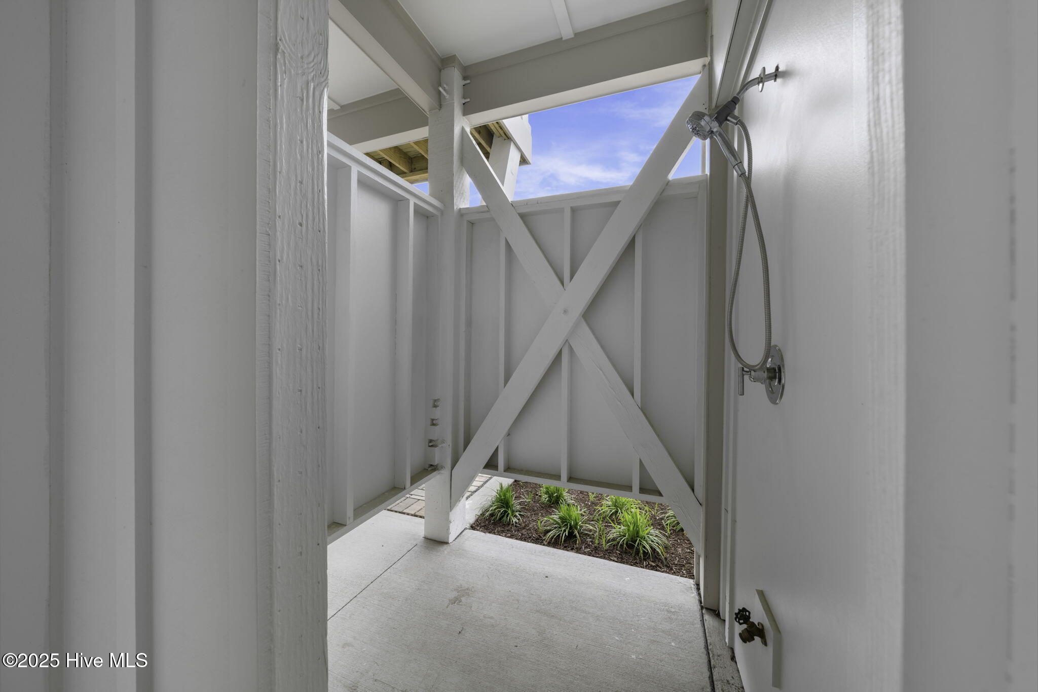 904 Second Street S, Unit 2