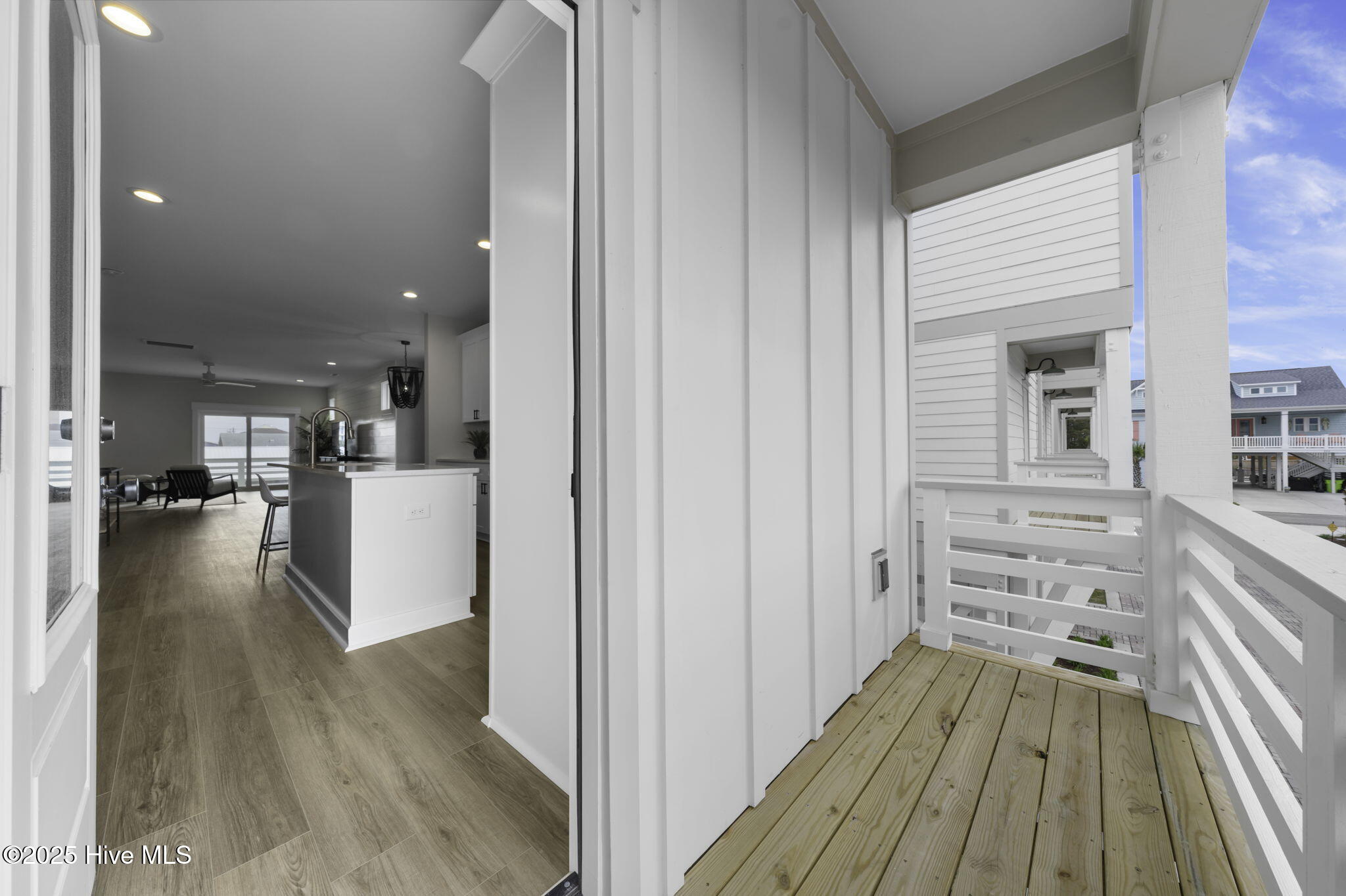 904 Second Street S, Unit 2