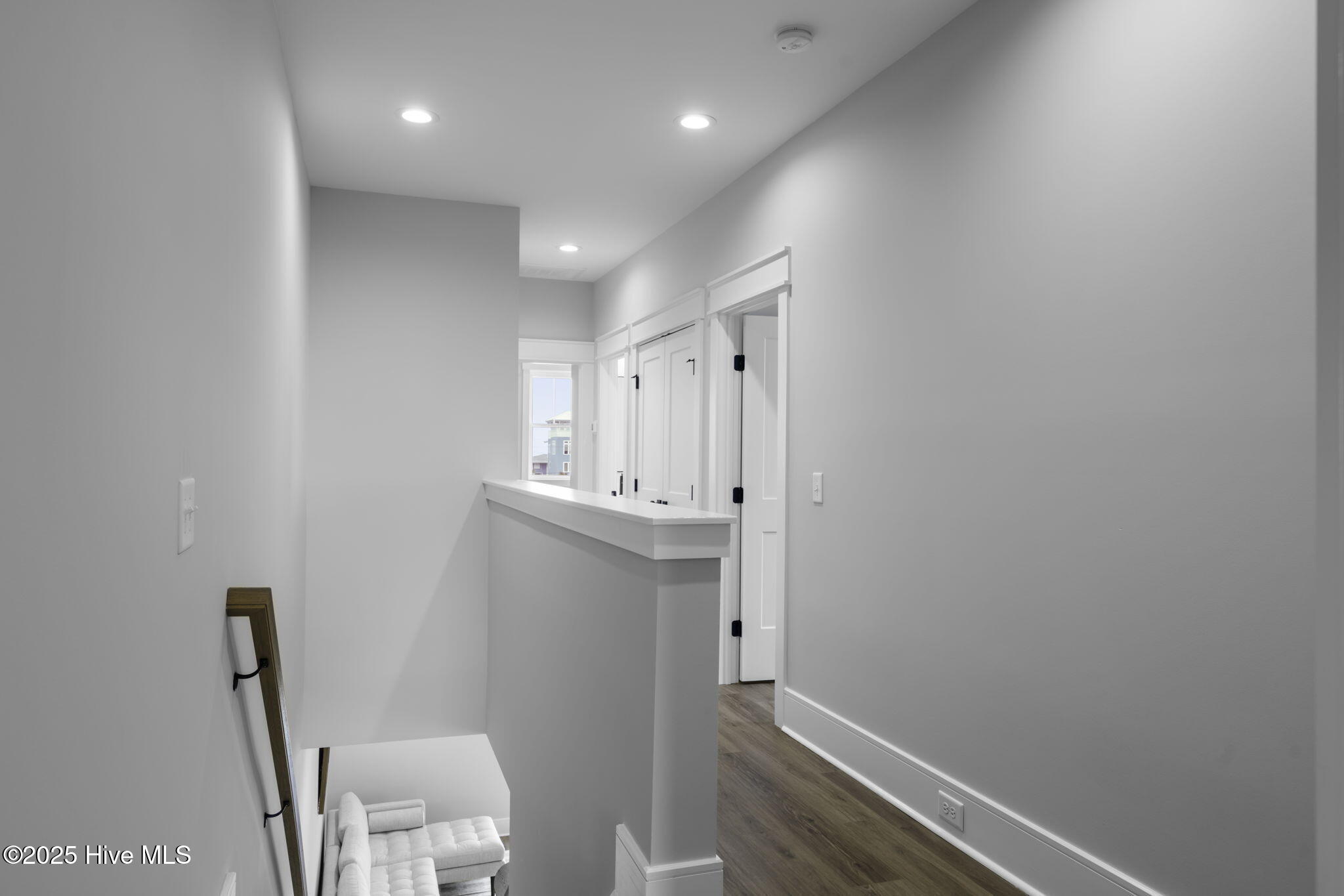 904 Second Street S, Unit 2