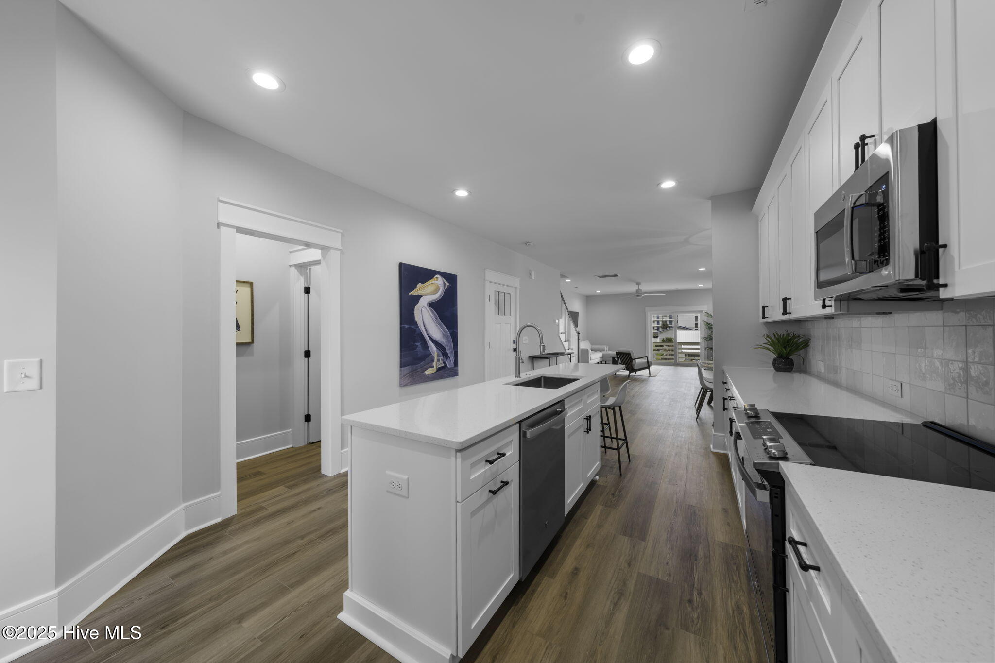904 Second Street S, Unit 2