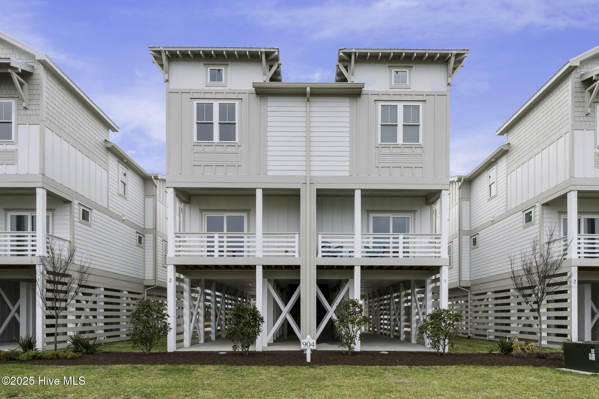 904 Second Street S, Unit 2