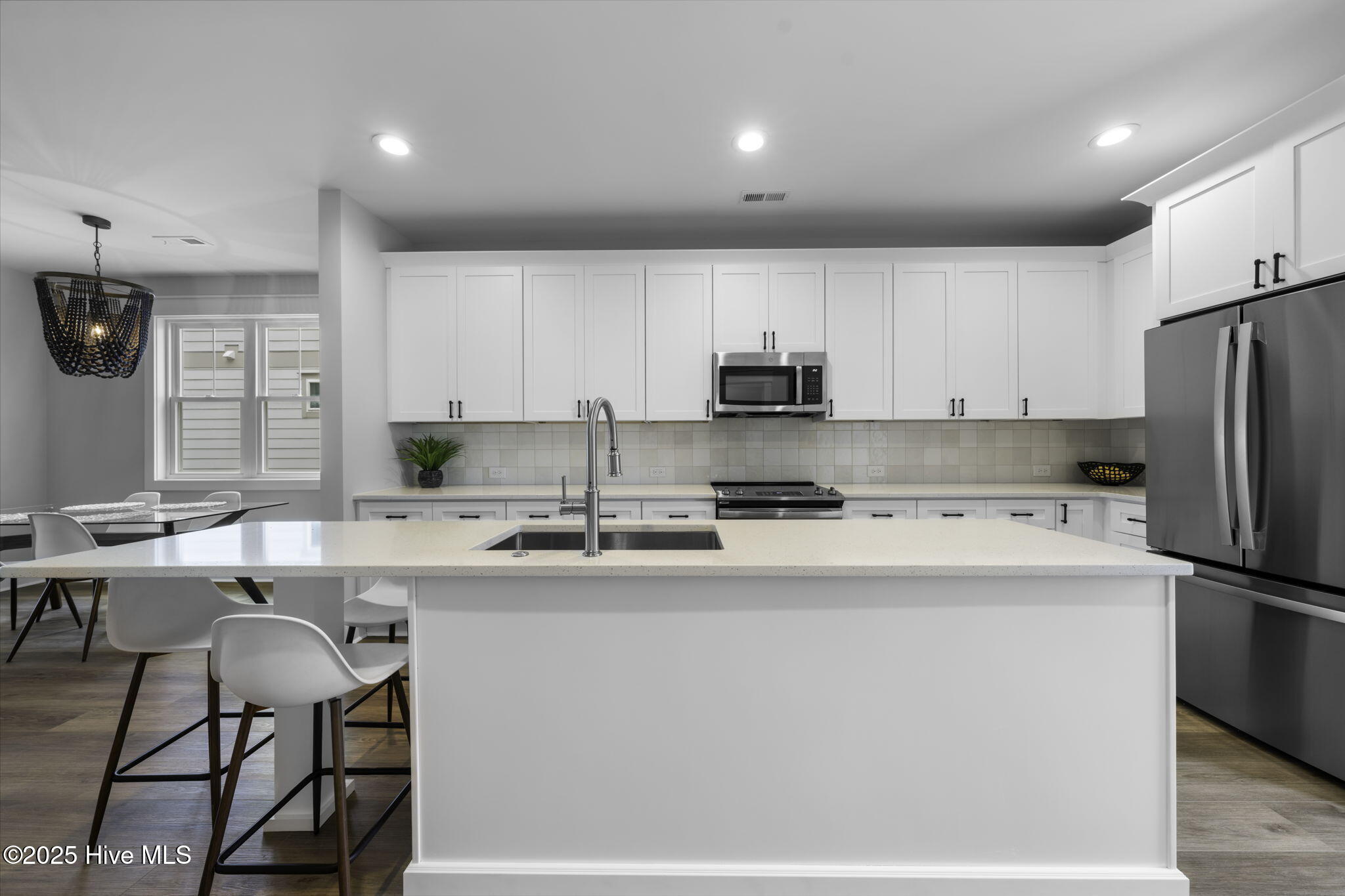 904 Second Street S, Unit 2