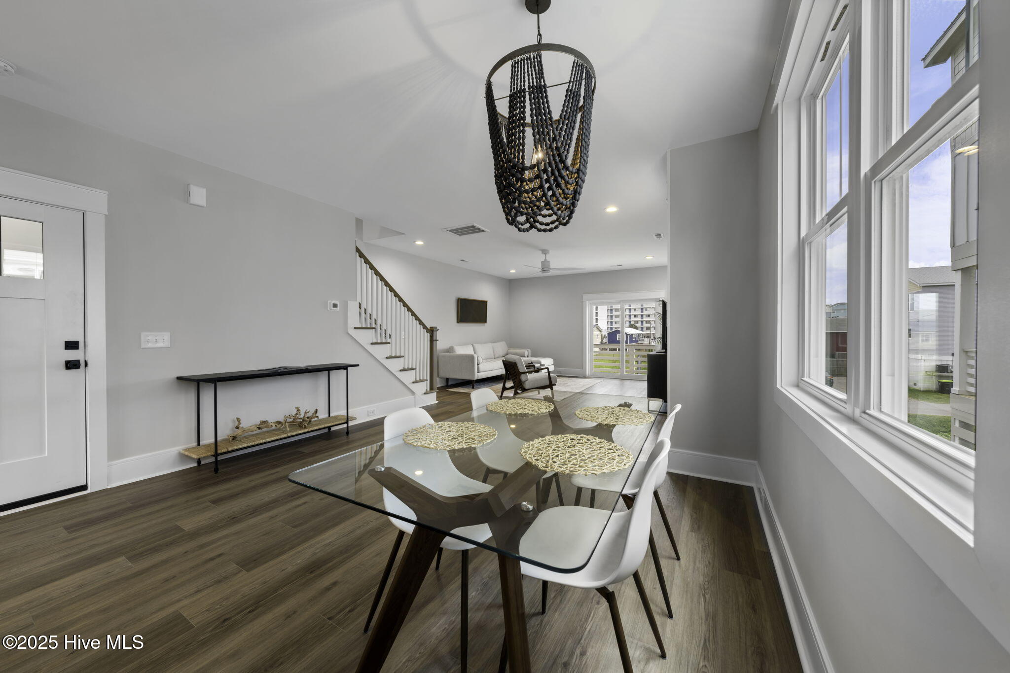 904 Second Street S, Unit 2